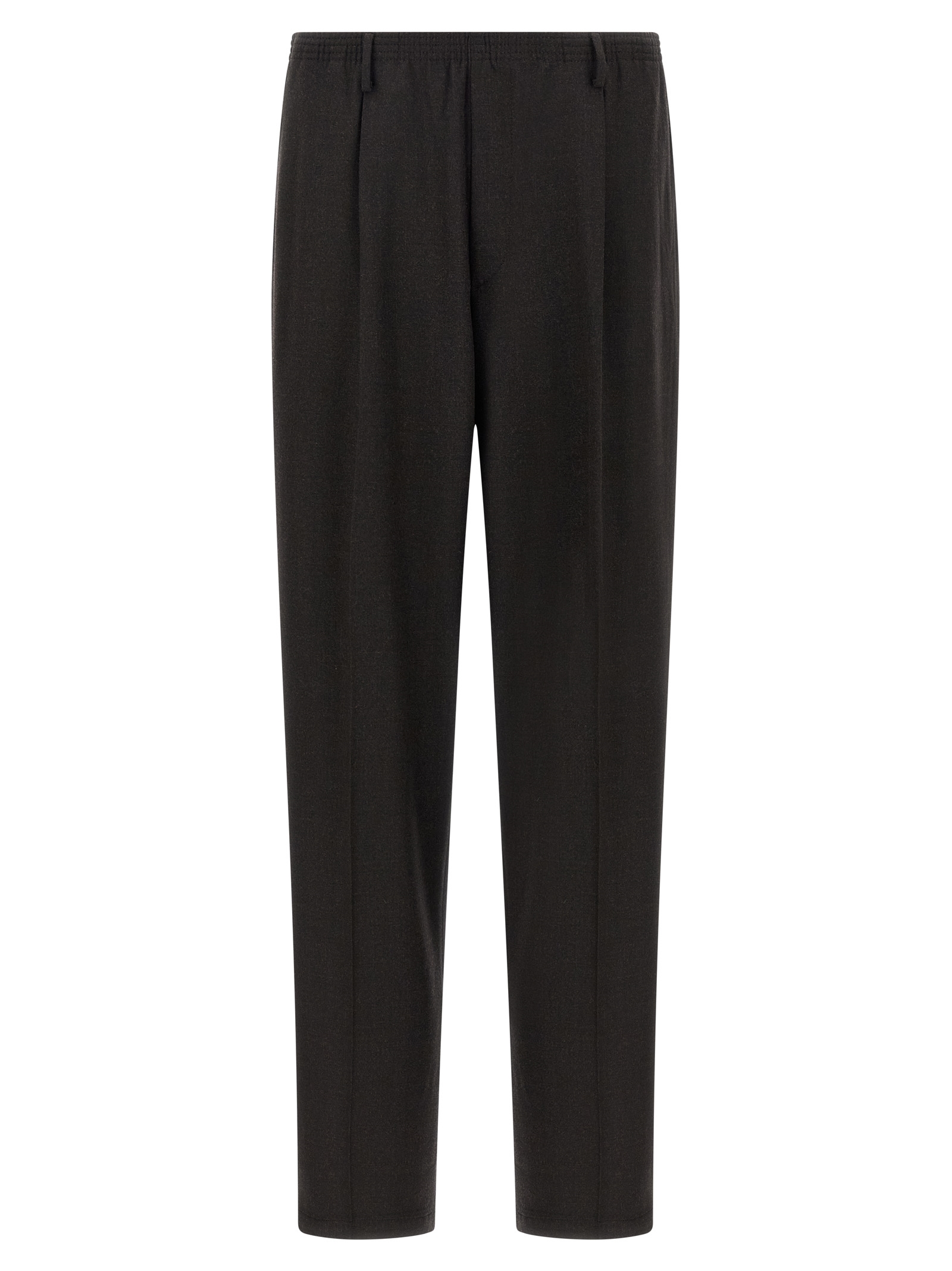 Cellar Door Ezio Pants