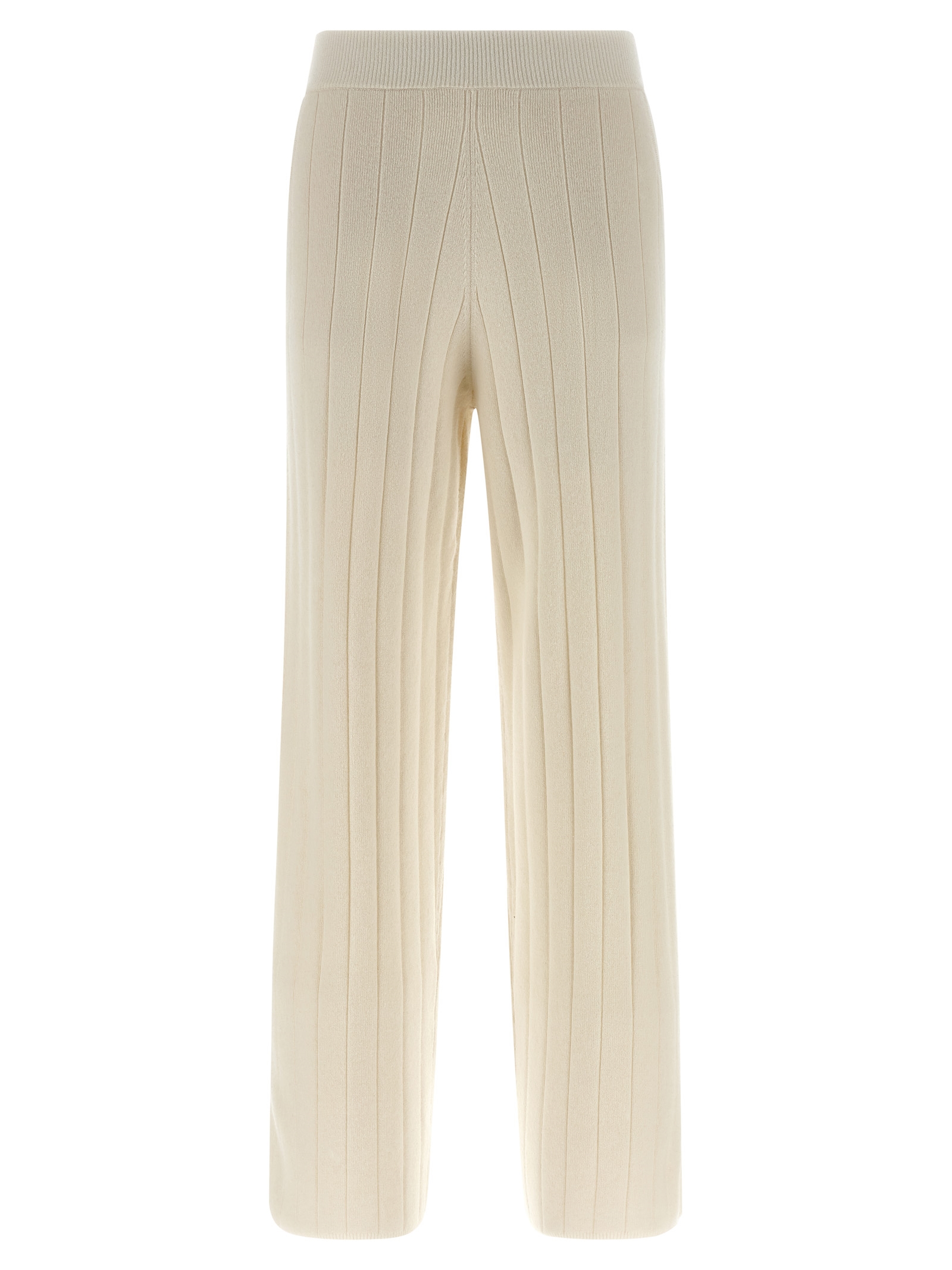 Max Mara Jardin Joggers