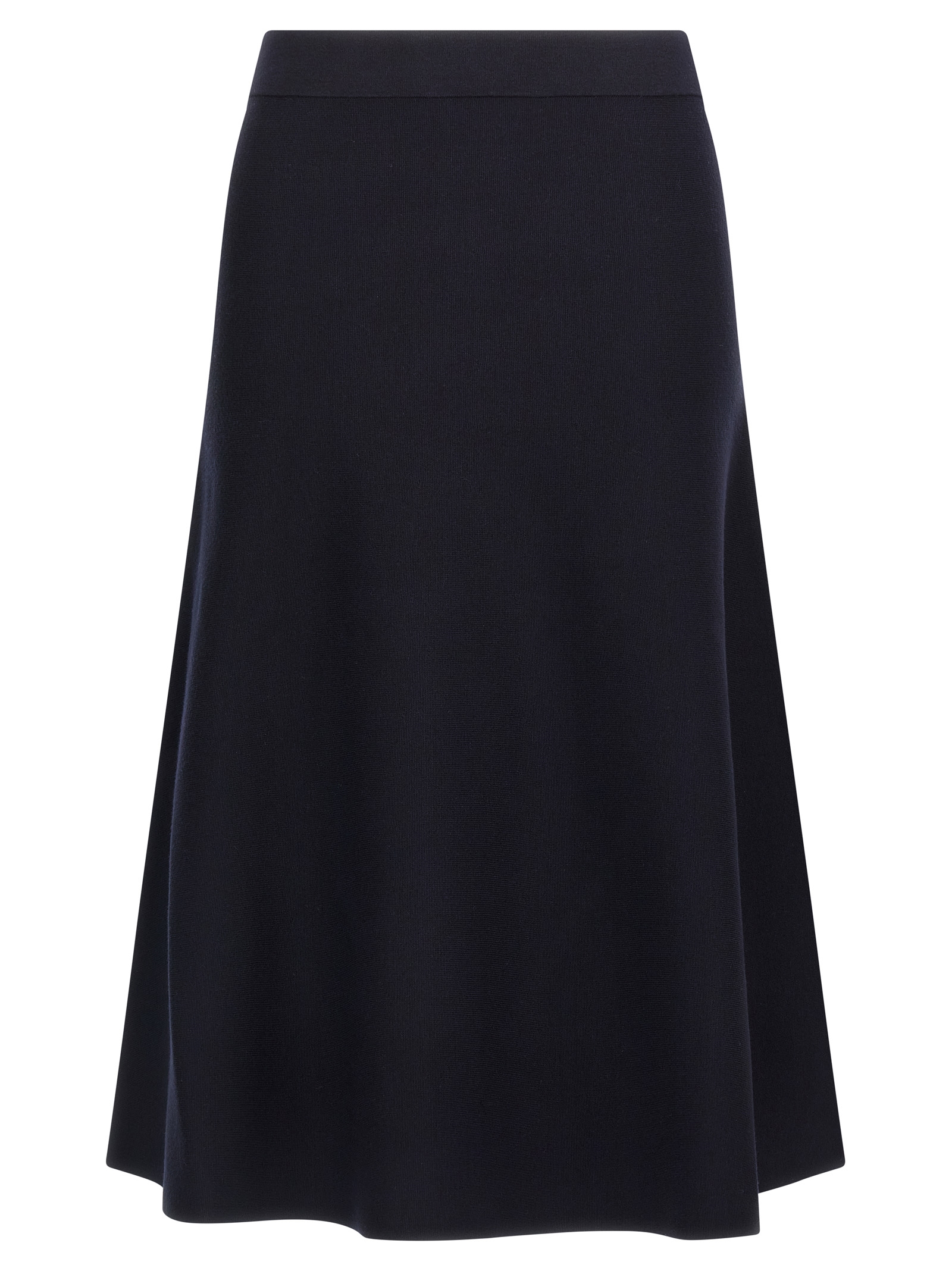 Max Mara Studio Giusy Skirt