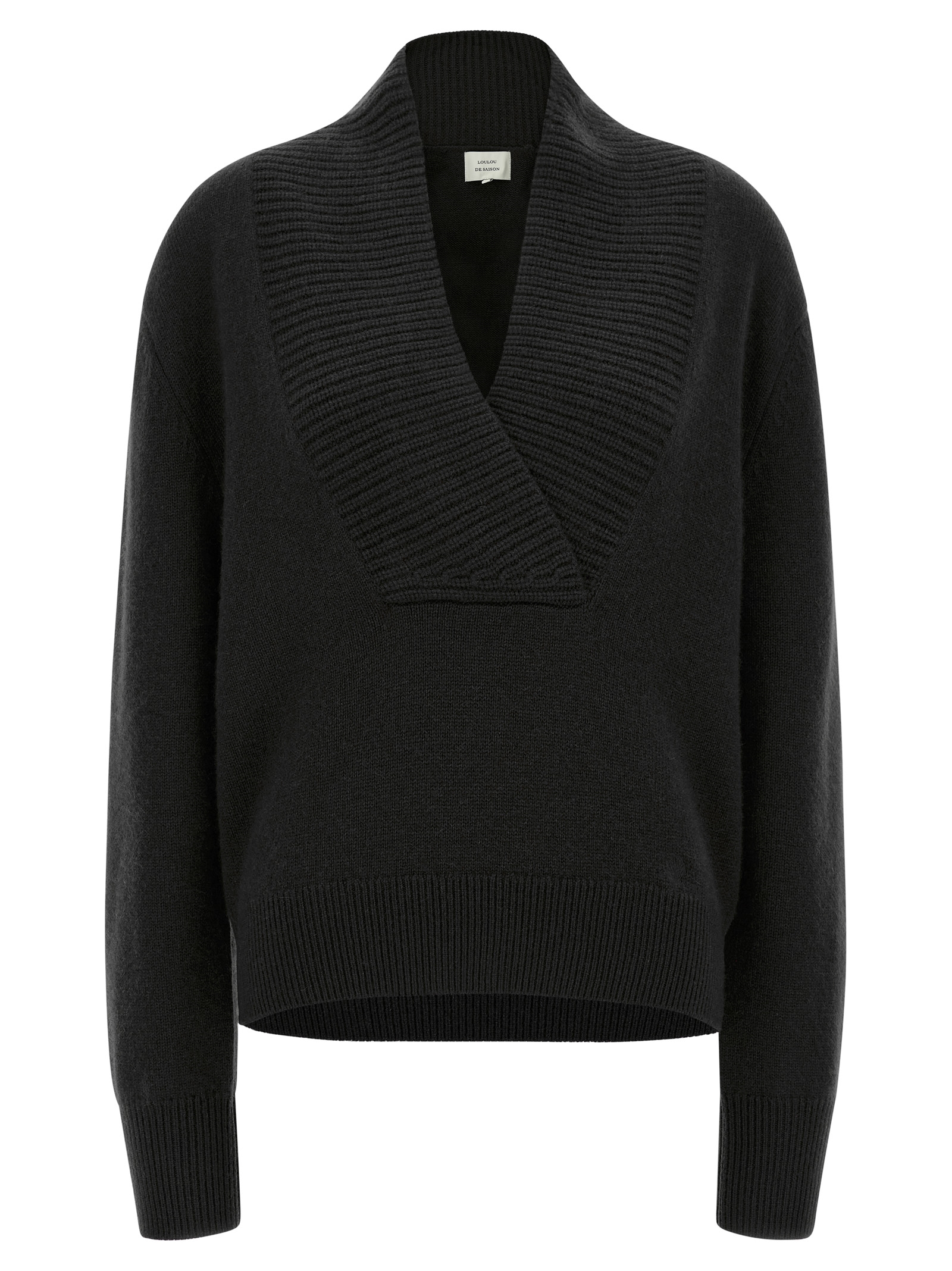 Loulou De Saison Makela Sweater