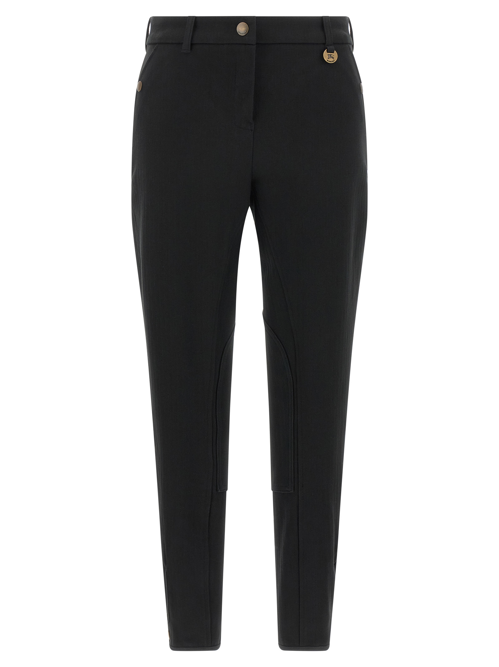 Burberry Anne Pants