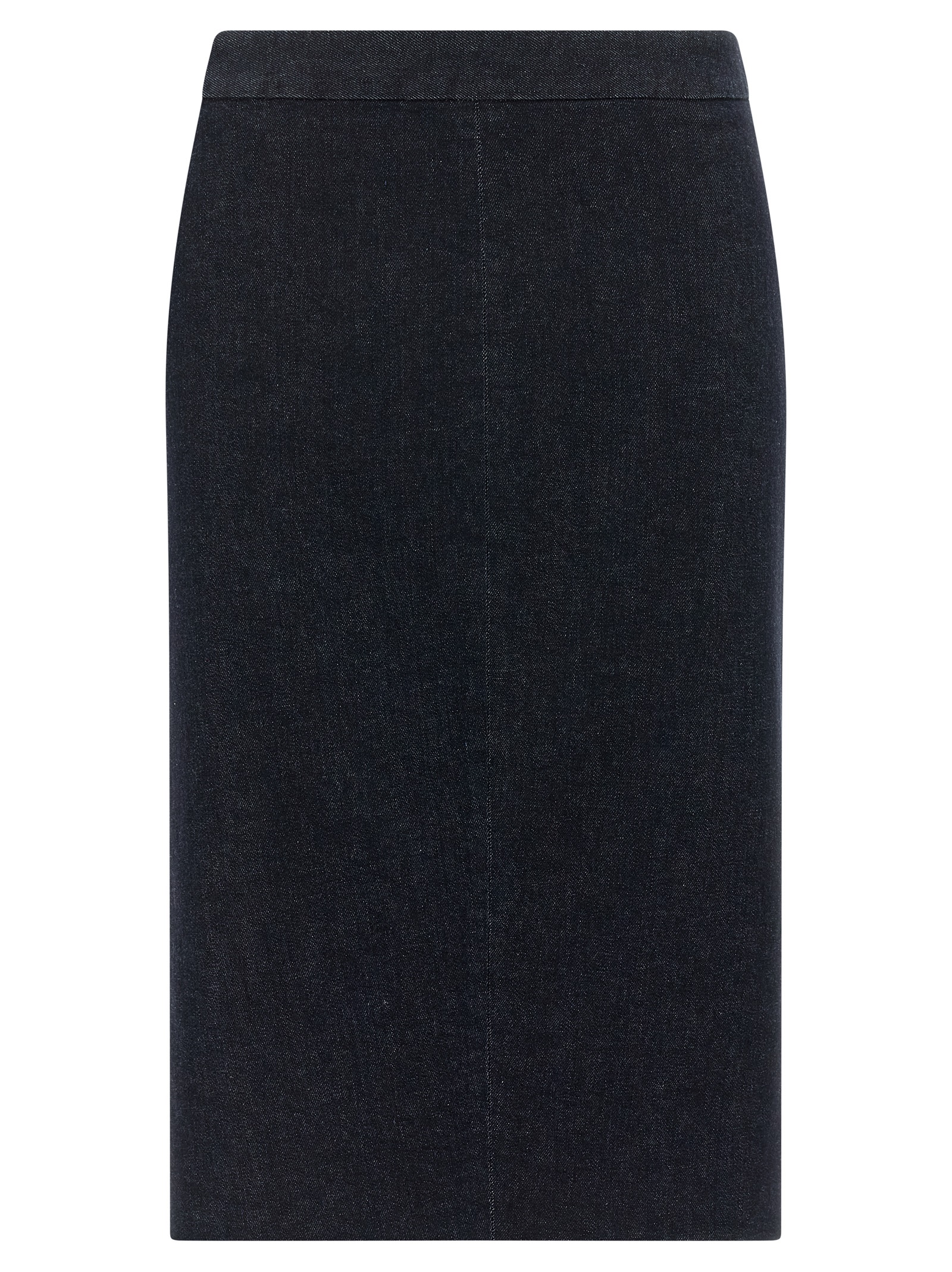 Tom Ford Denim Skirt
