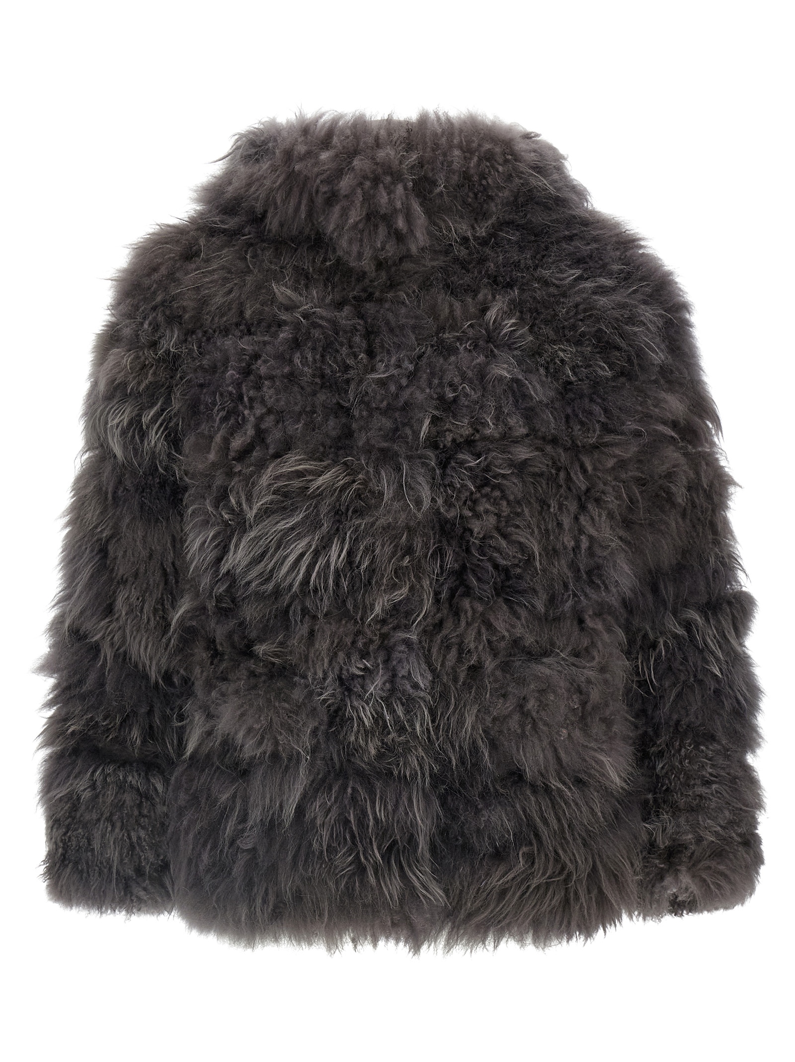 Simonetta Ravizza Flen Coat