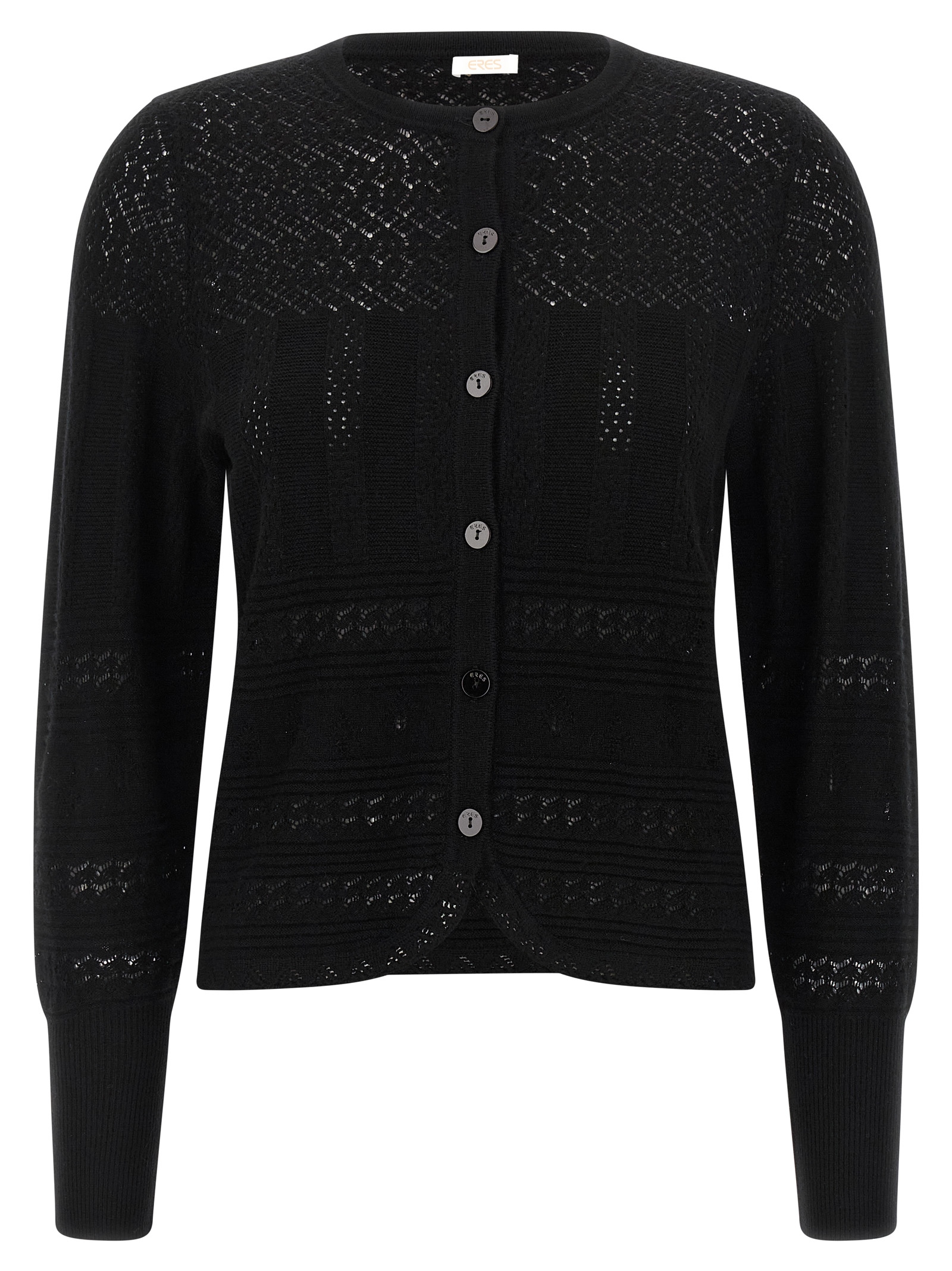 Eres Trio Cardigan