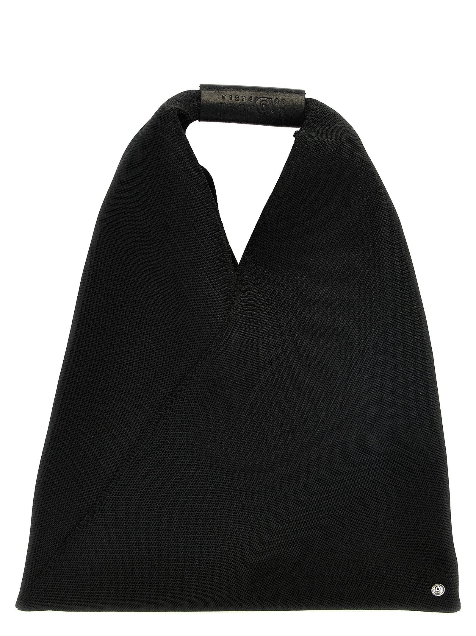 Mm6 Maison Margiela Japanese Bag Classic Small Shoulder Bag