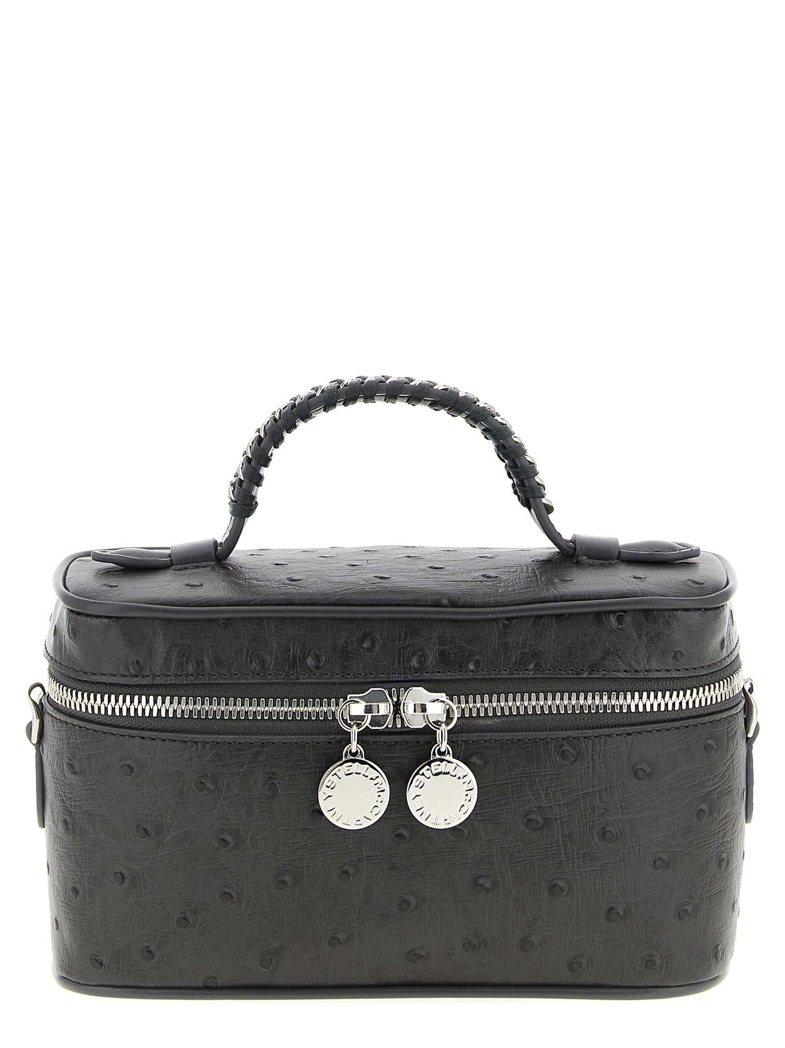 Stella Mccartney Vanity Falabella Crossbody Bag