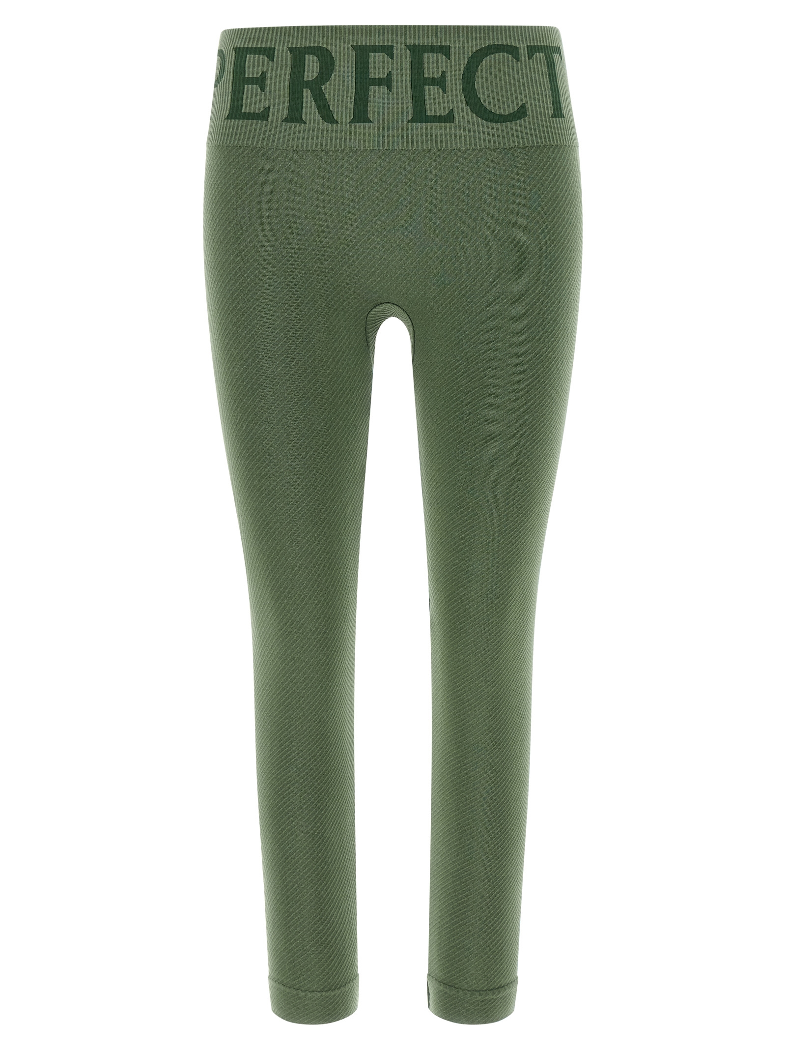 Perfect Moment Perfect Thermal Leggings