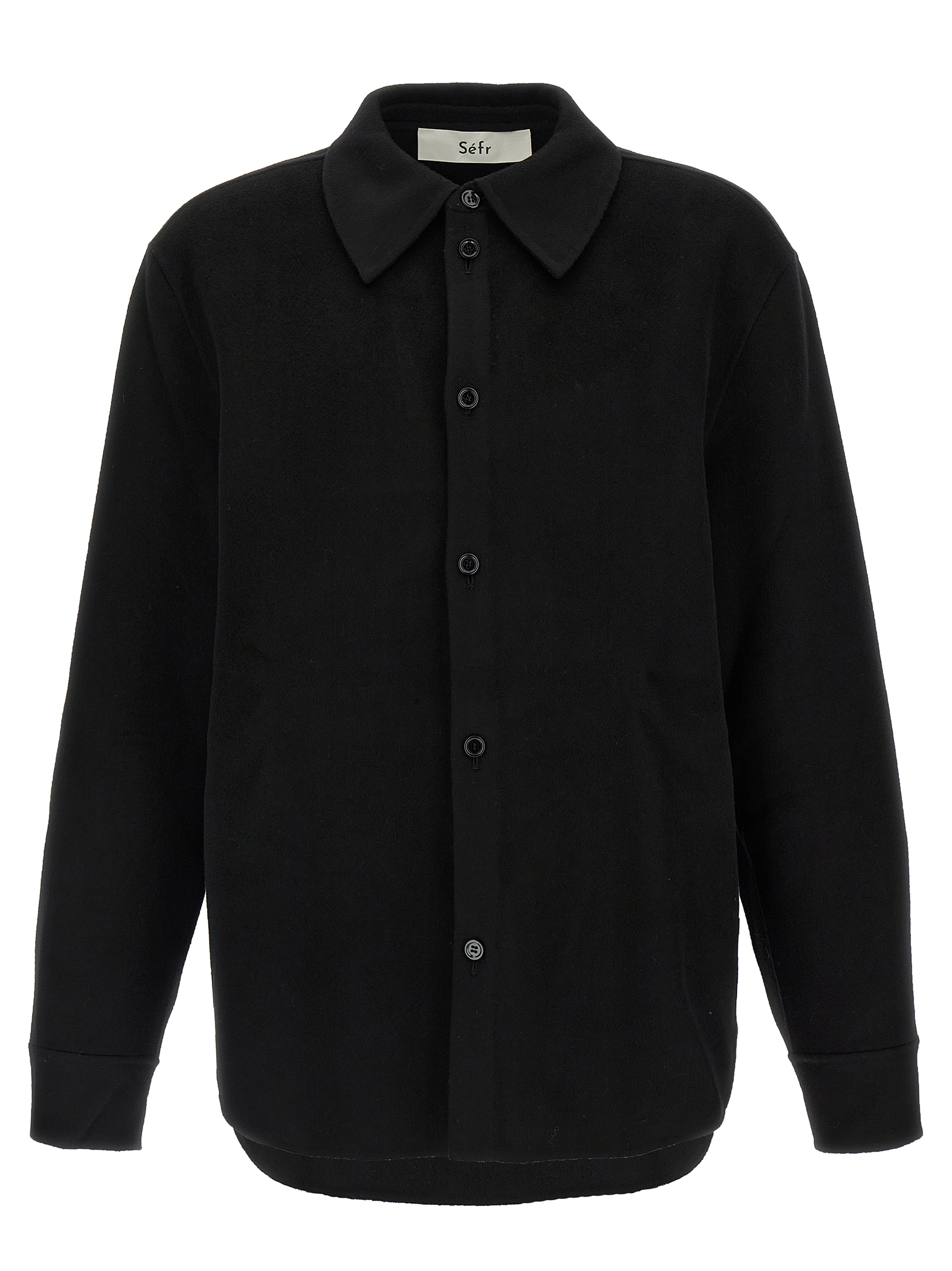 Séfr Lenny Shirt