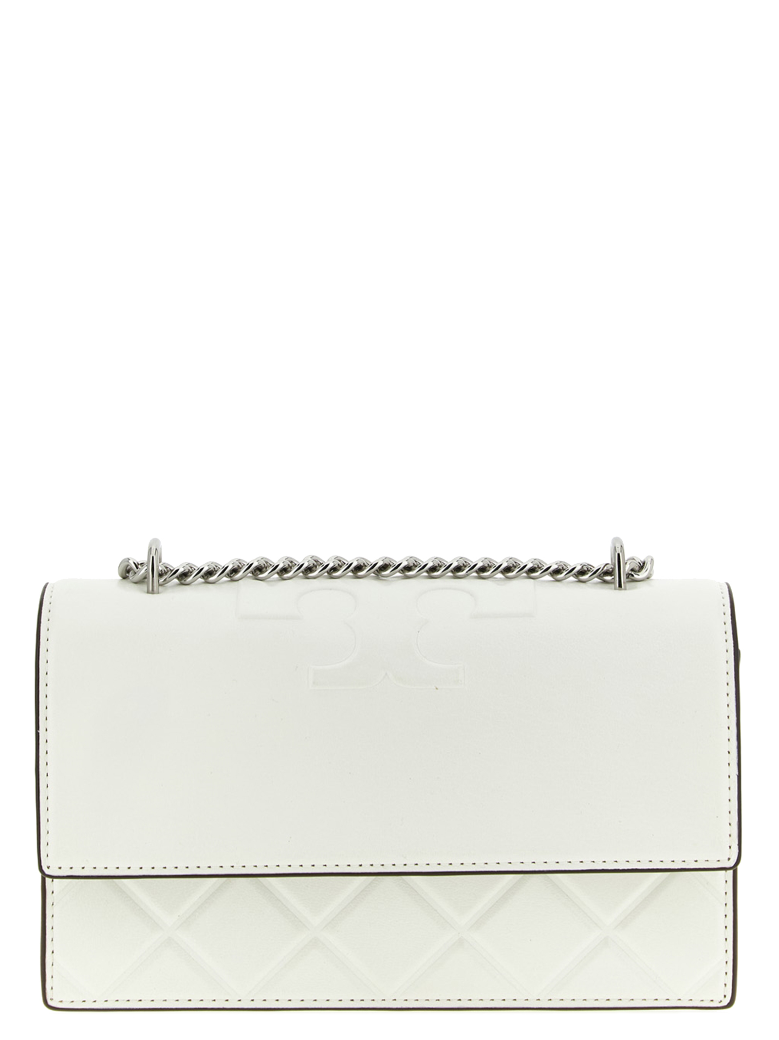 Tory Burch Fleming Small Crossbody Bag