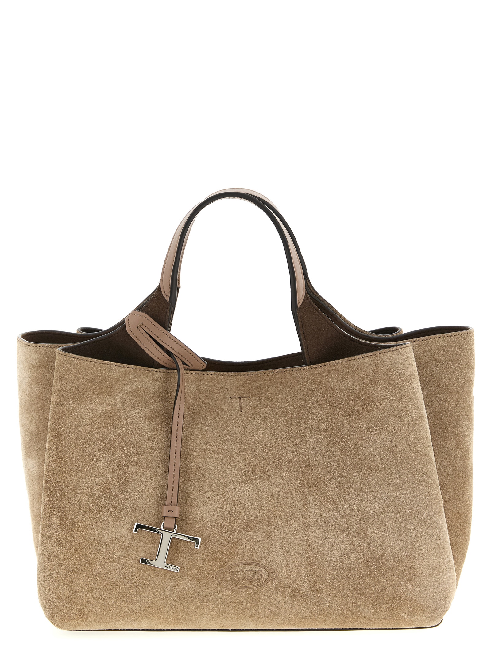 Tod's Apa Mini Handbag