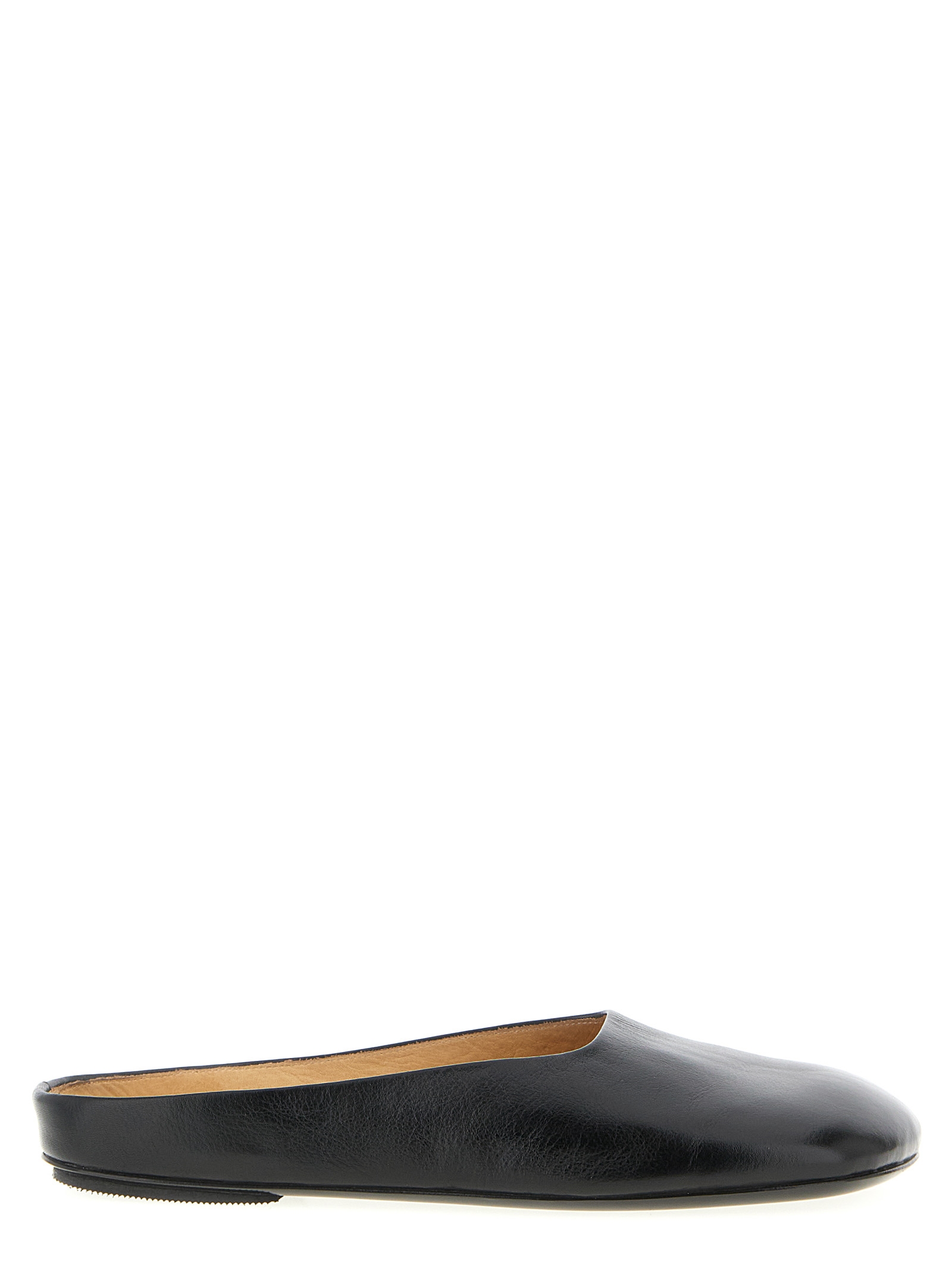 Marsèll Bama Mules
