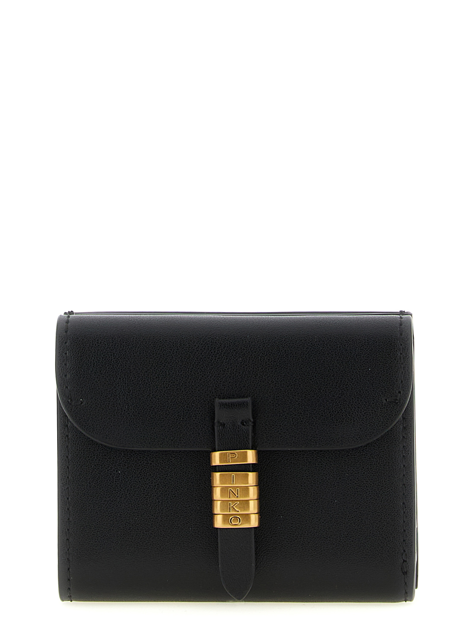Pinko Saddle Wallet