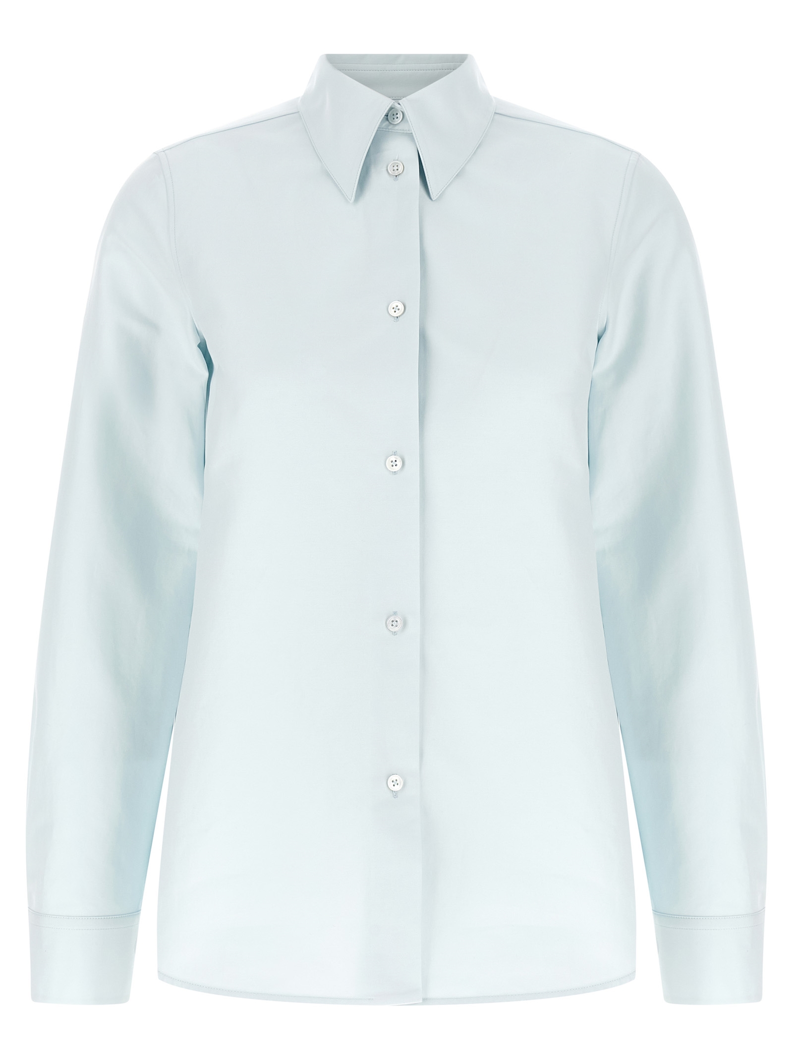 Jil Sander 01 Shirt