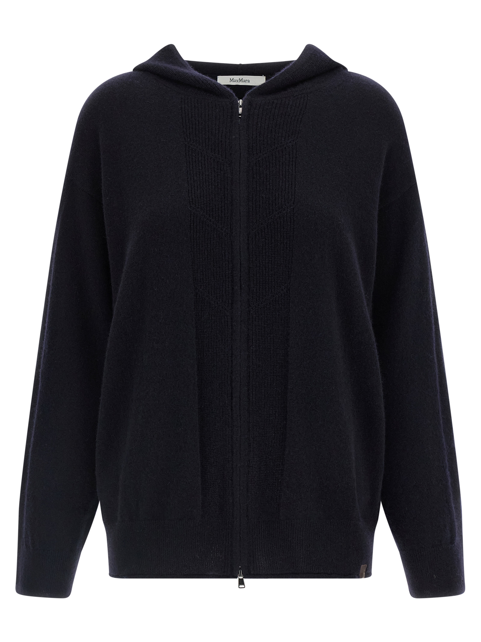 Max Mara Mxpcrusca Cardigan