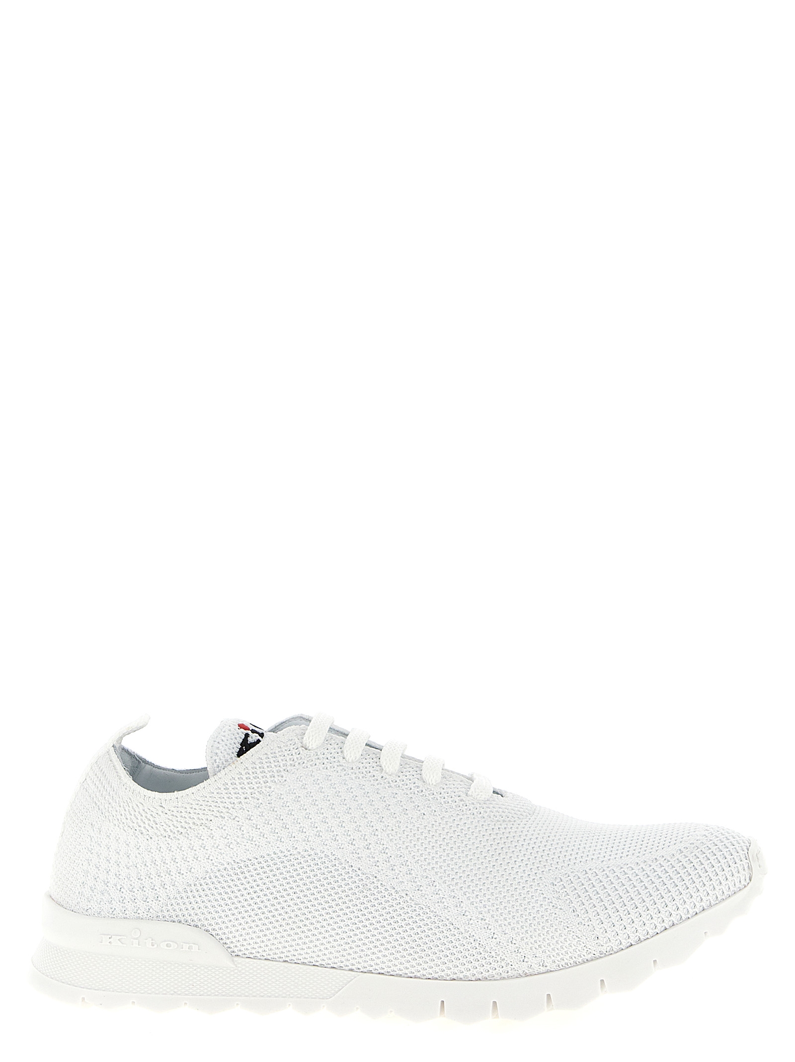 Kiton Fits Sneakers