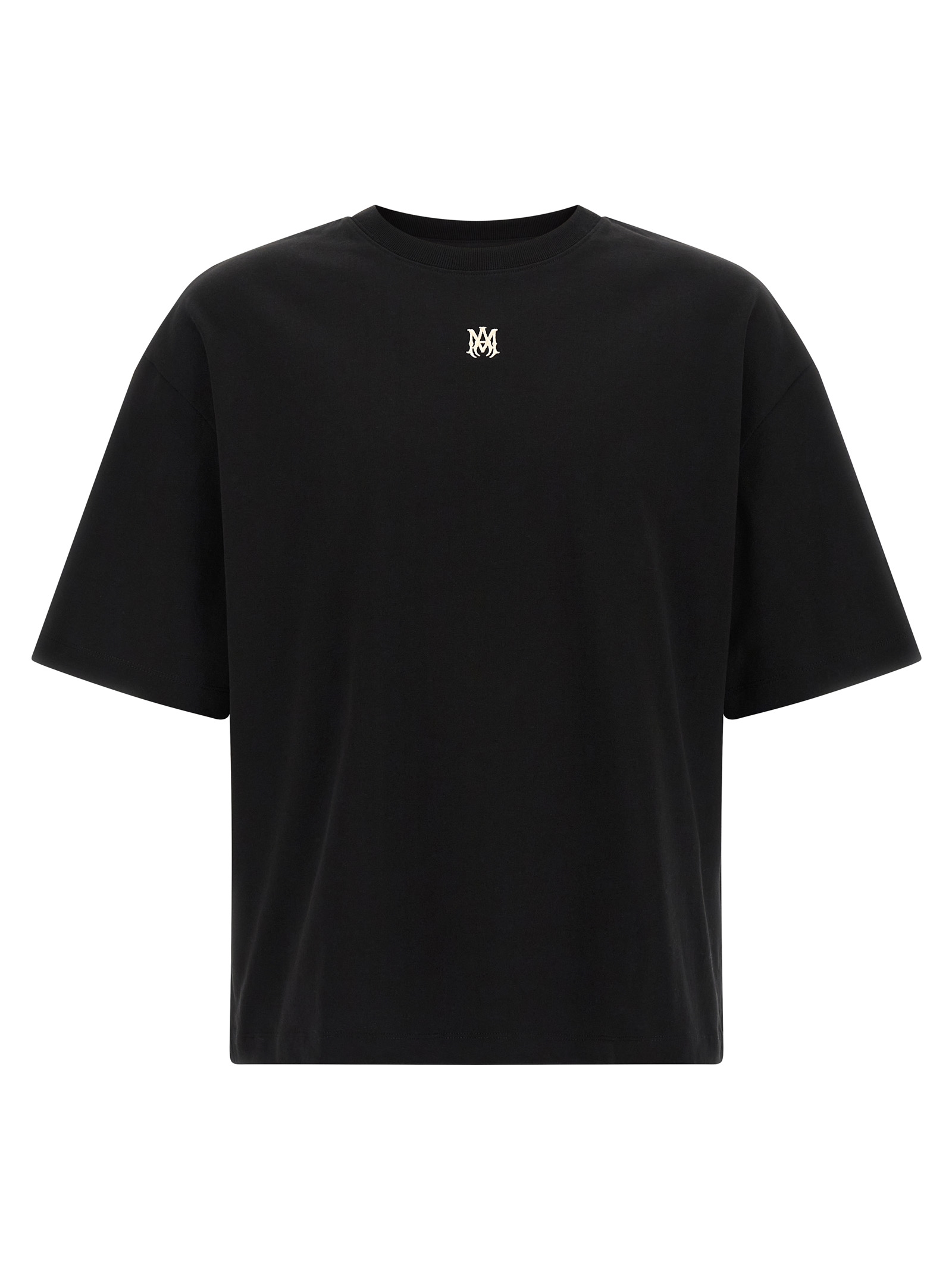 Amiri Ma Drop T-shirt