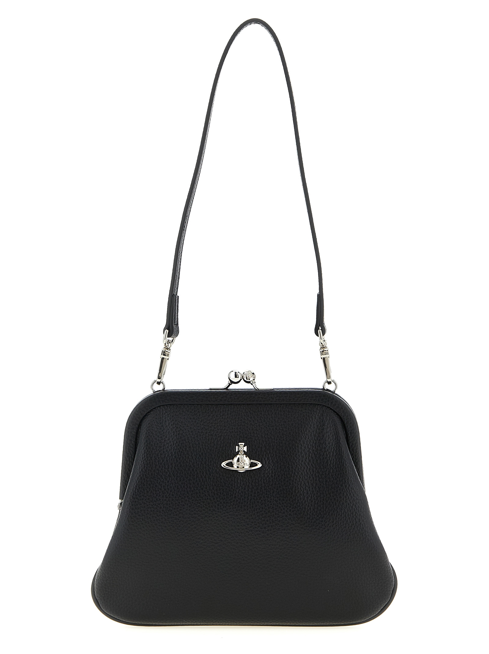 Vivienne Westwood Vivienne Clutch
