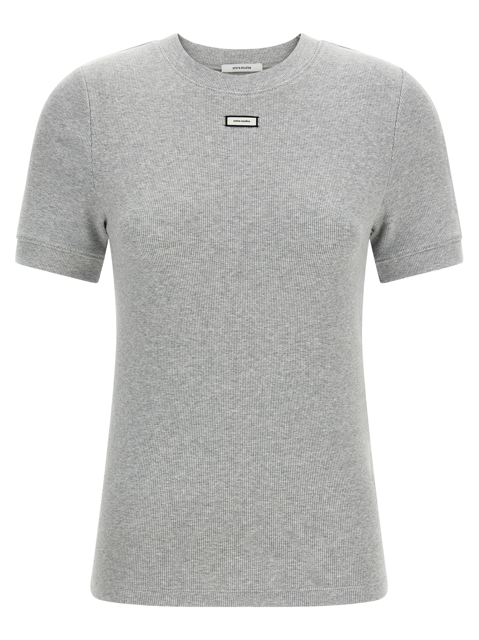 Entire Studios Lounge T-shirt