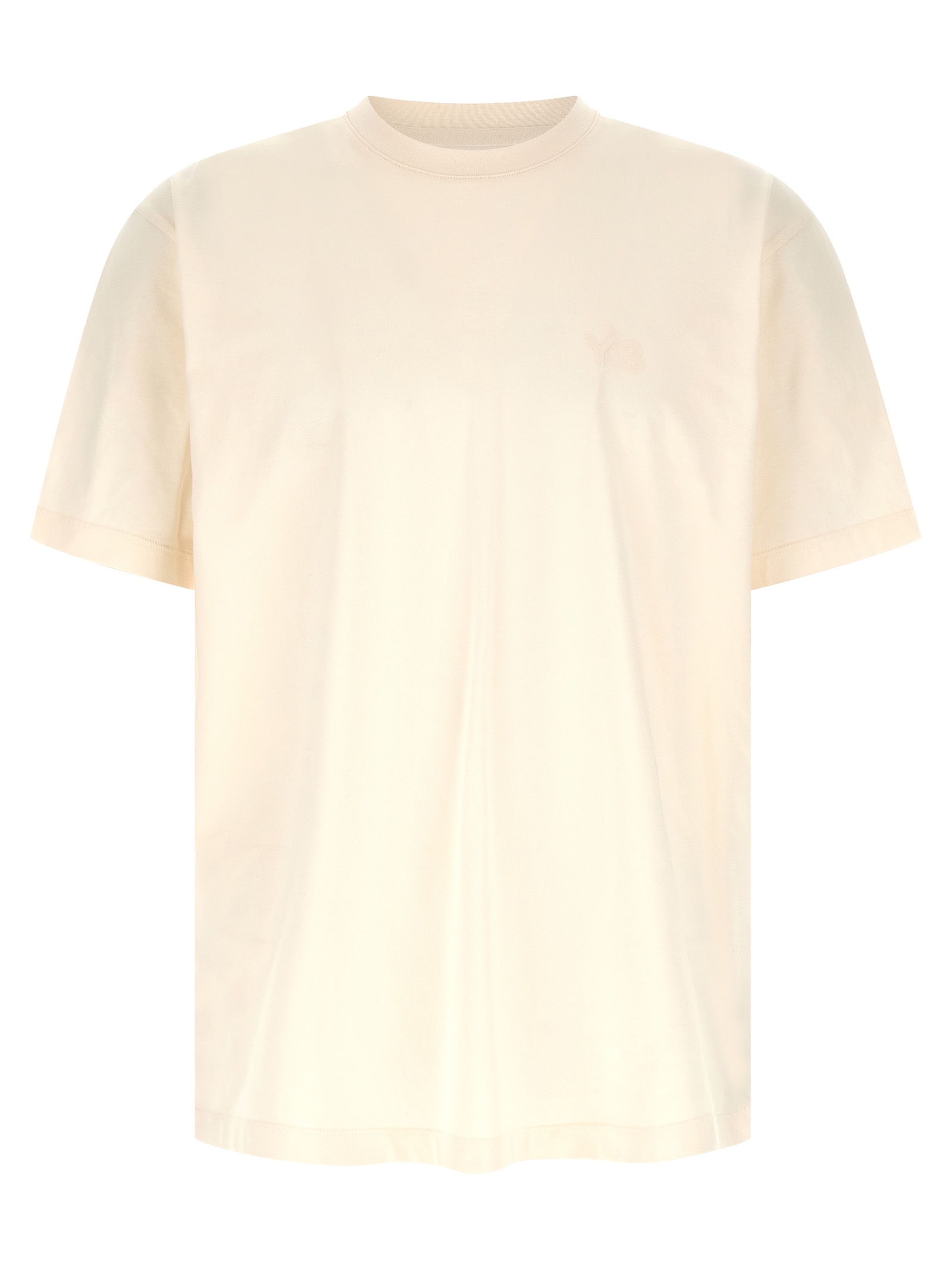 Y-3 Regular T-shirt
