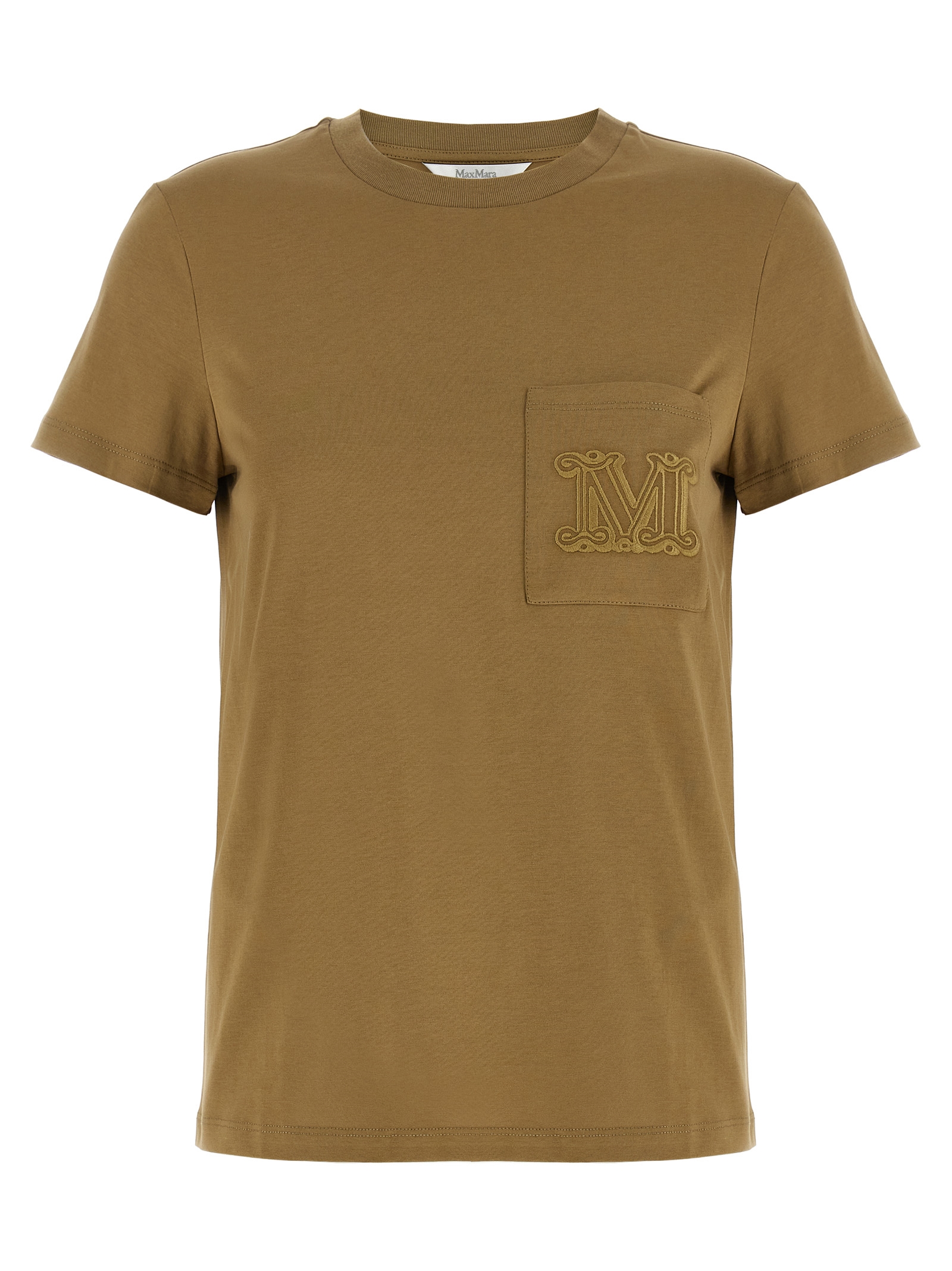 Max Mara Papaia T-shirt