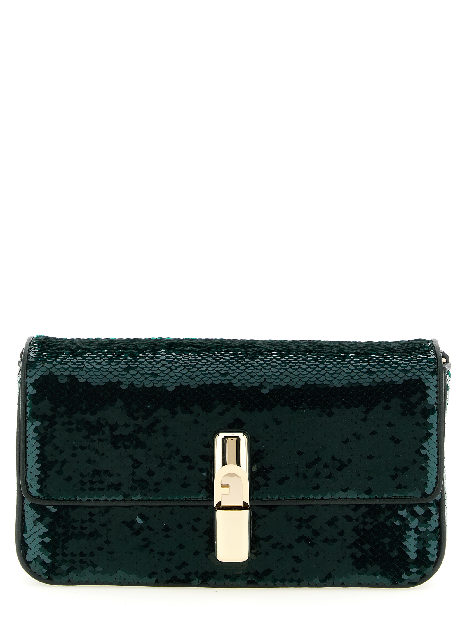 Furla Iride Small Crossbody Bag