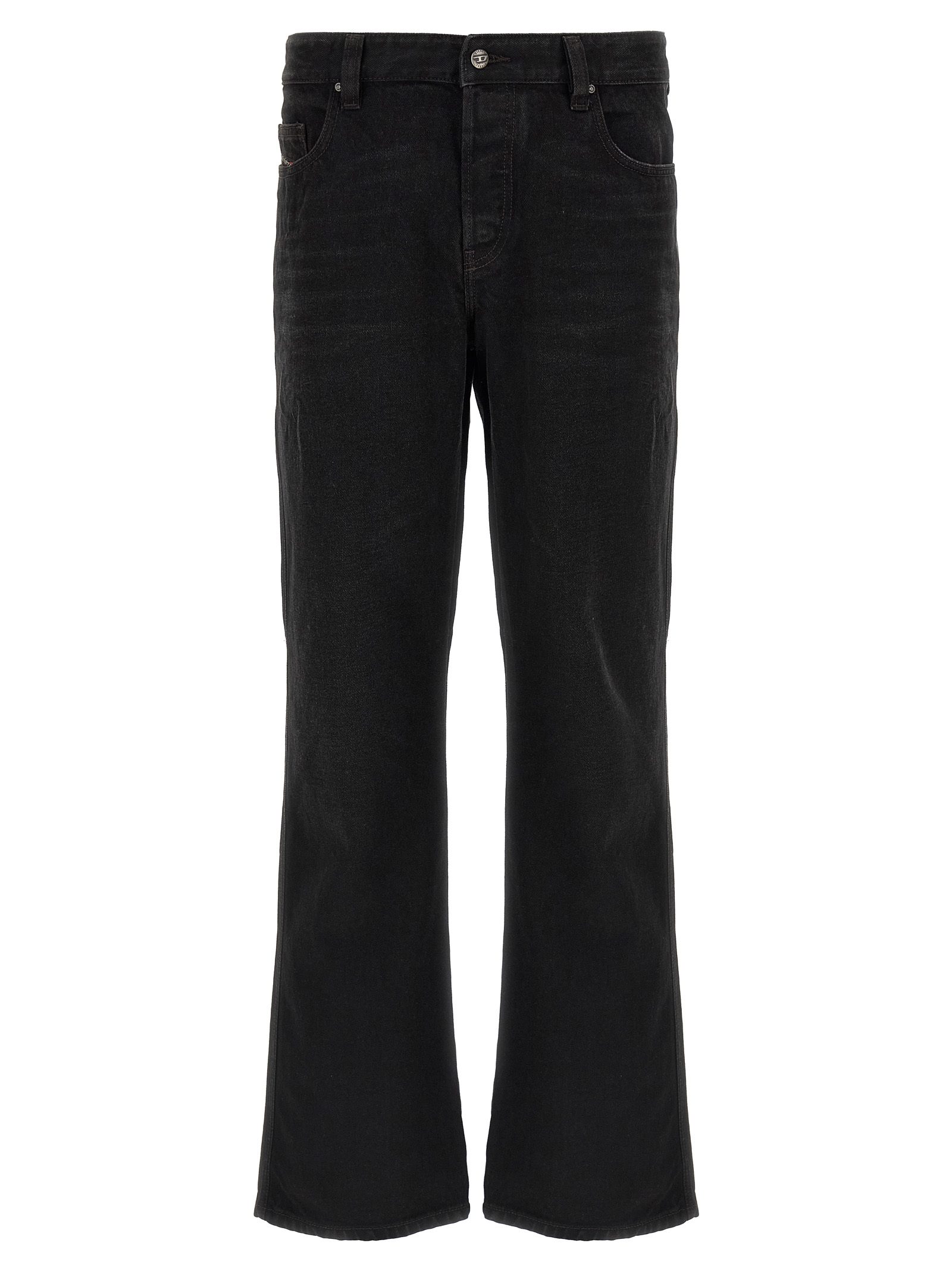 Diesel 1998 D-buck Jeans