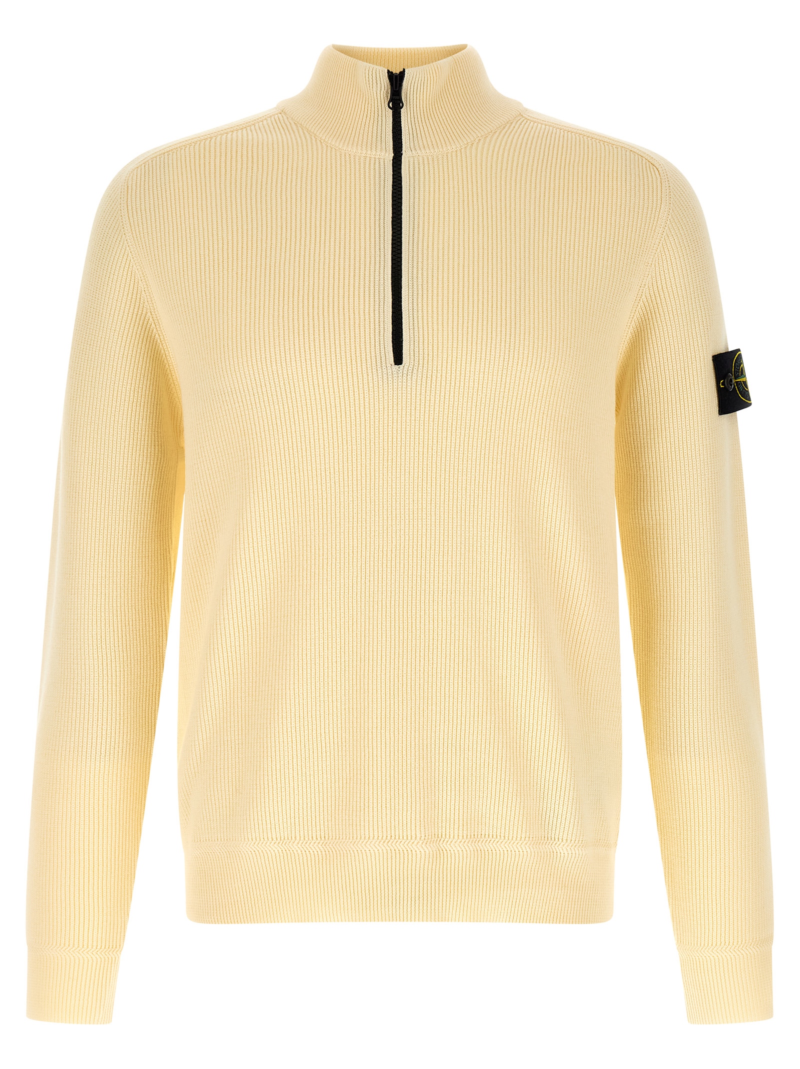 Stone Island 5100124 Sweater