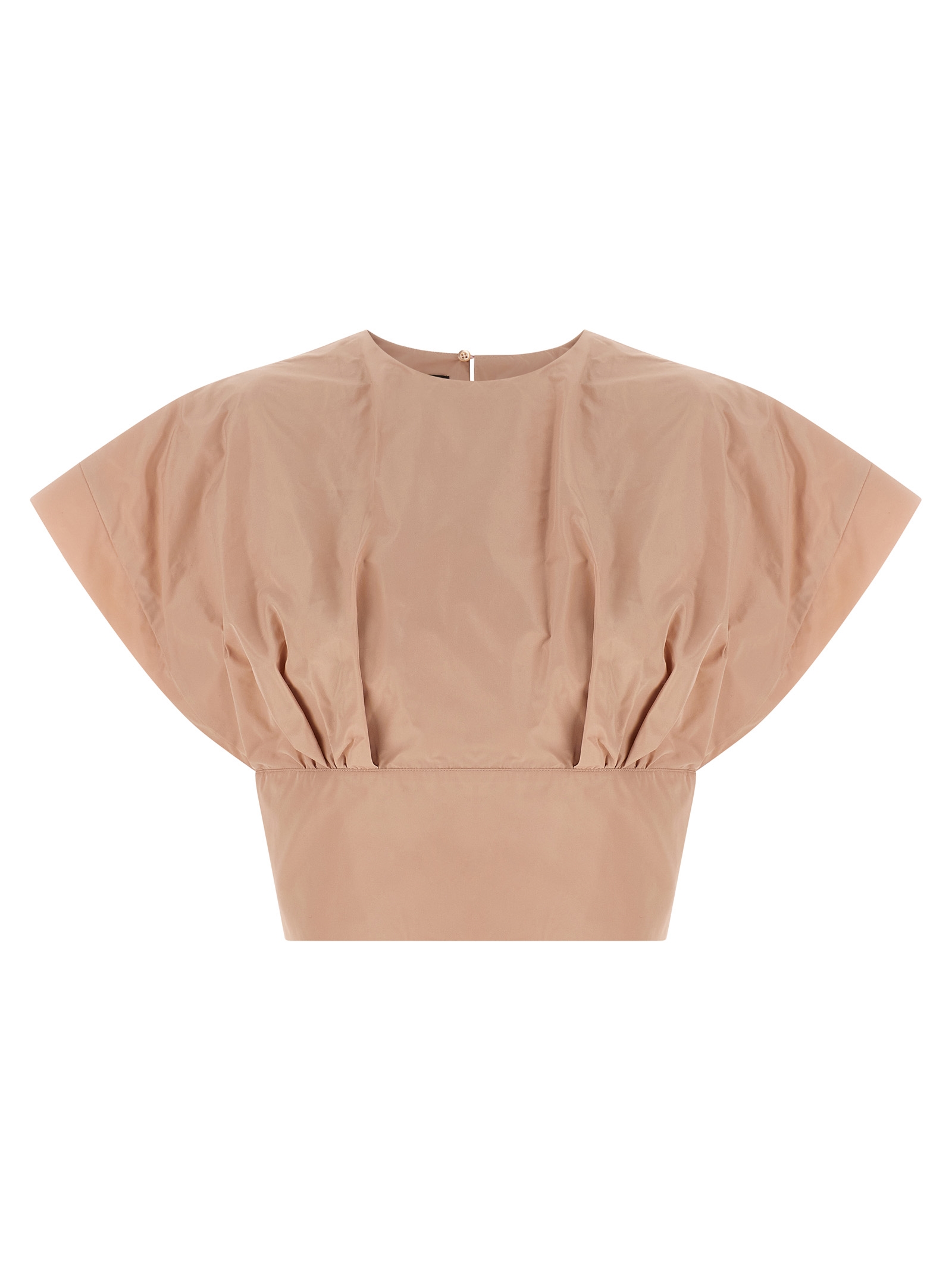 Pinko Asparago Top