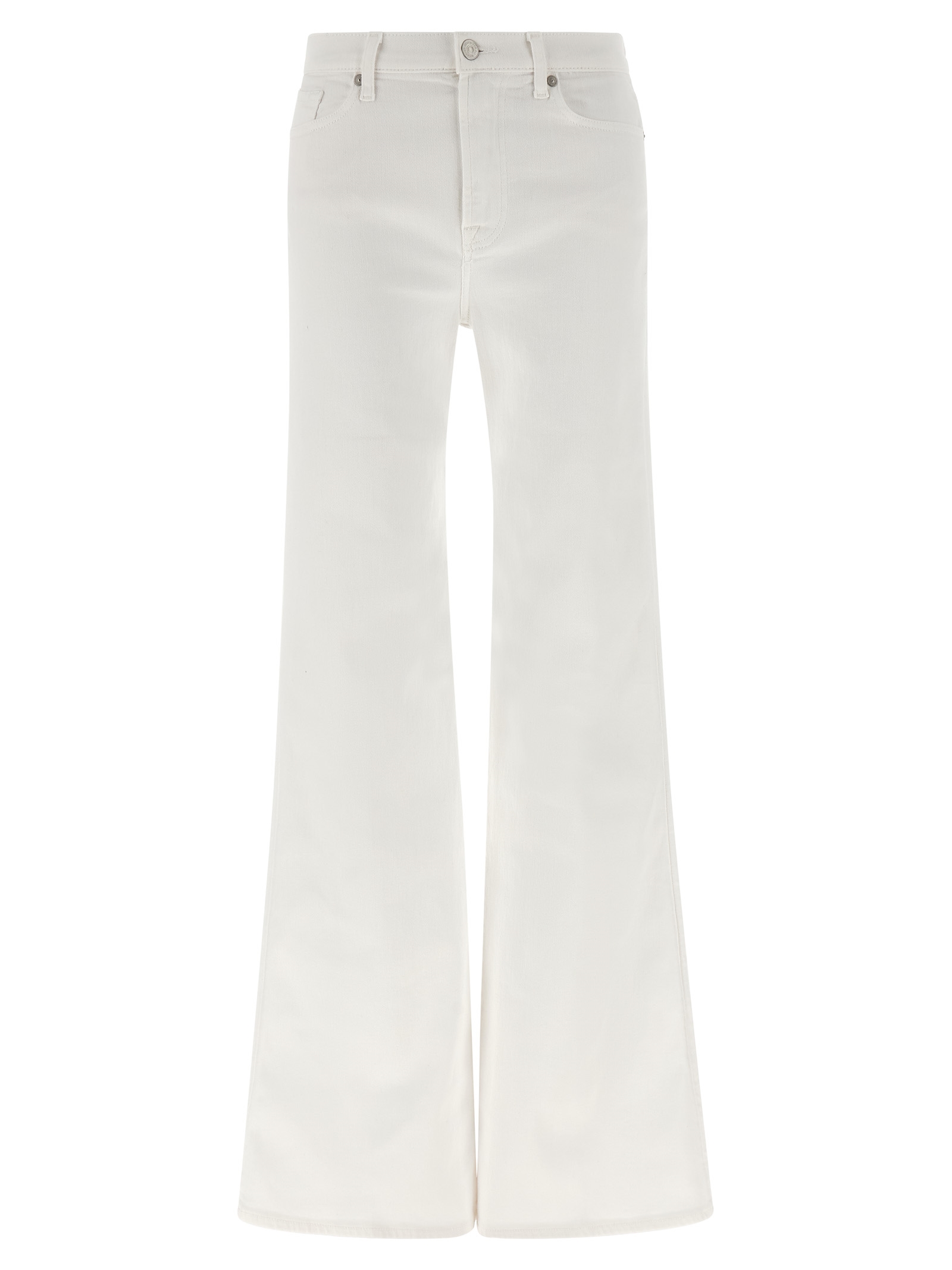 7 For All Mankind Modern Dojo Jeans