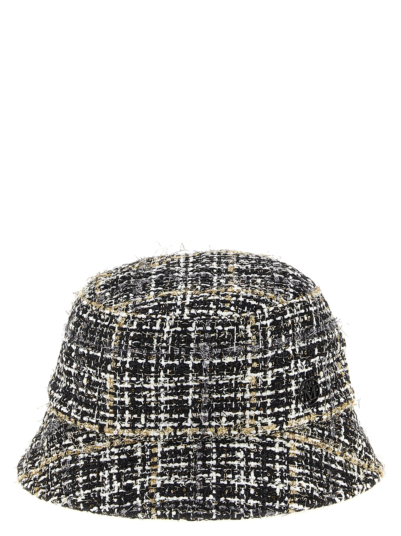 Maison Michel Axel Hat