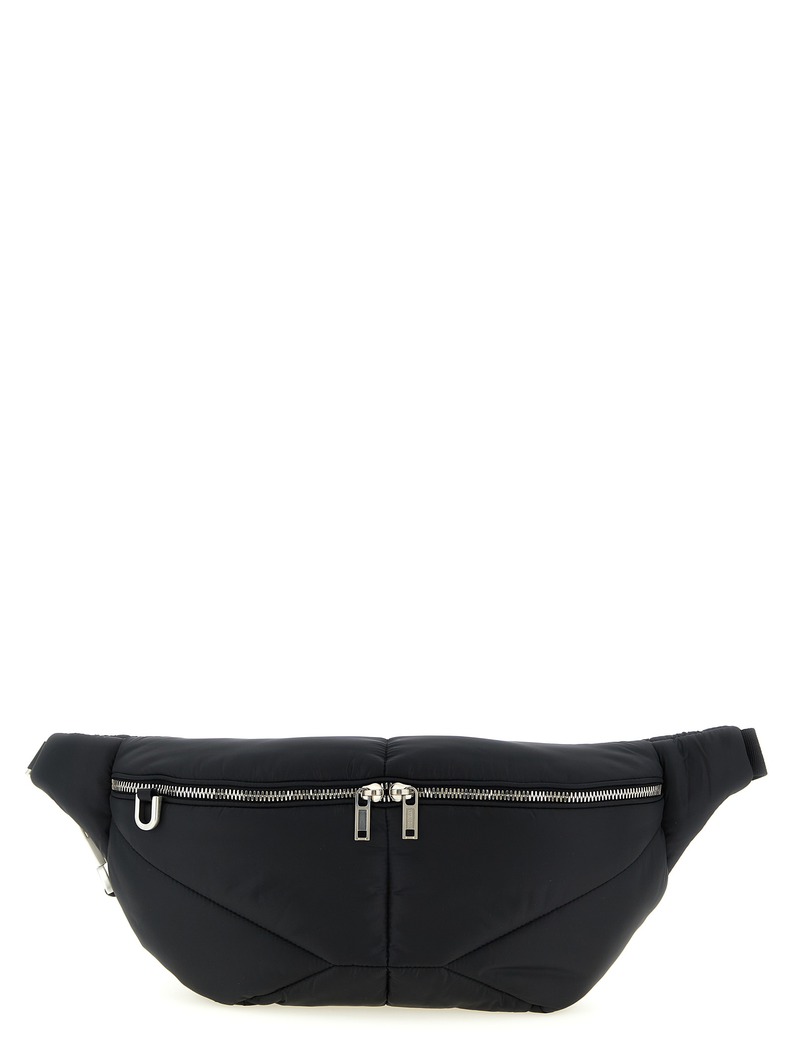 Moncler + Rick Owens Bumbag Belt Bag