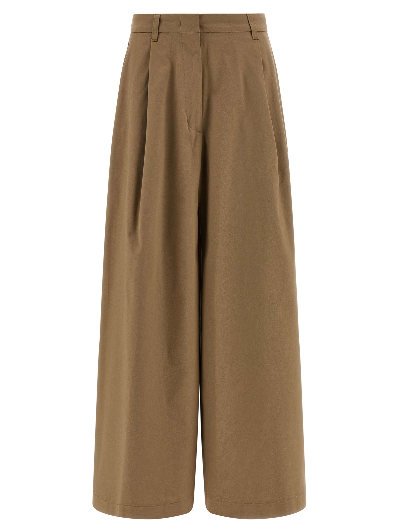 TheLatest Daisy Skirt