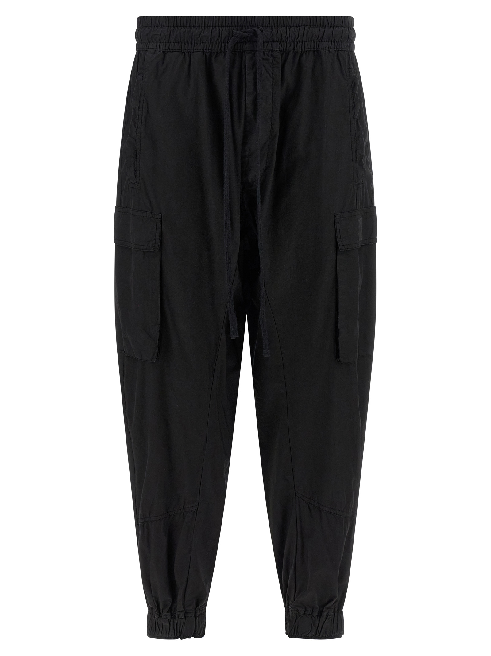 Thom Krom 41 Pants