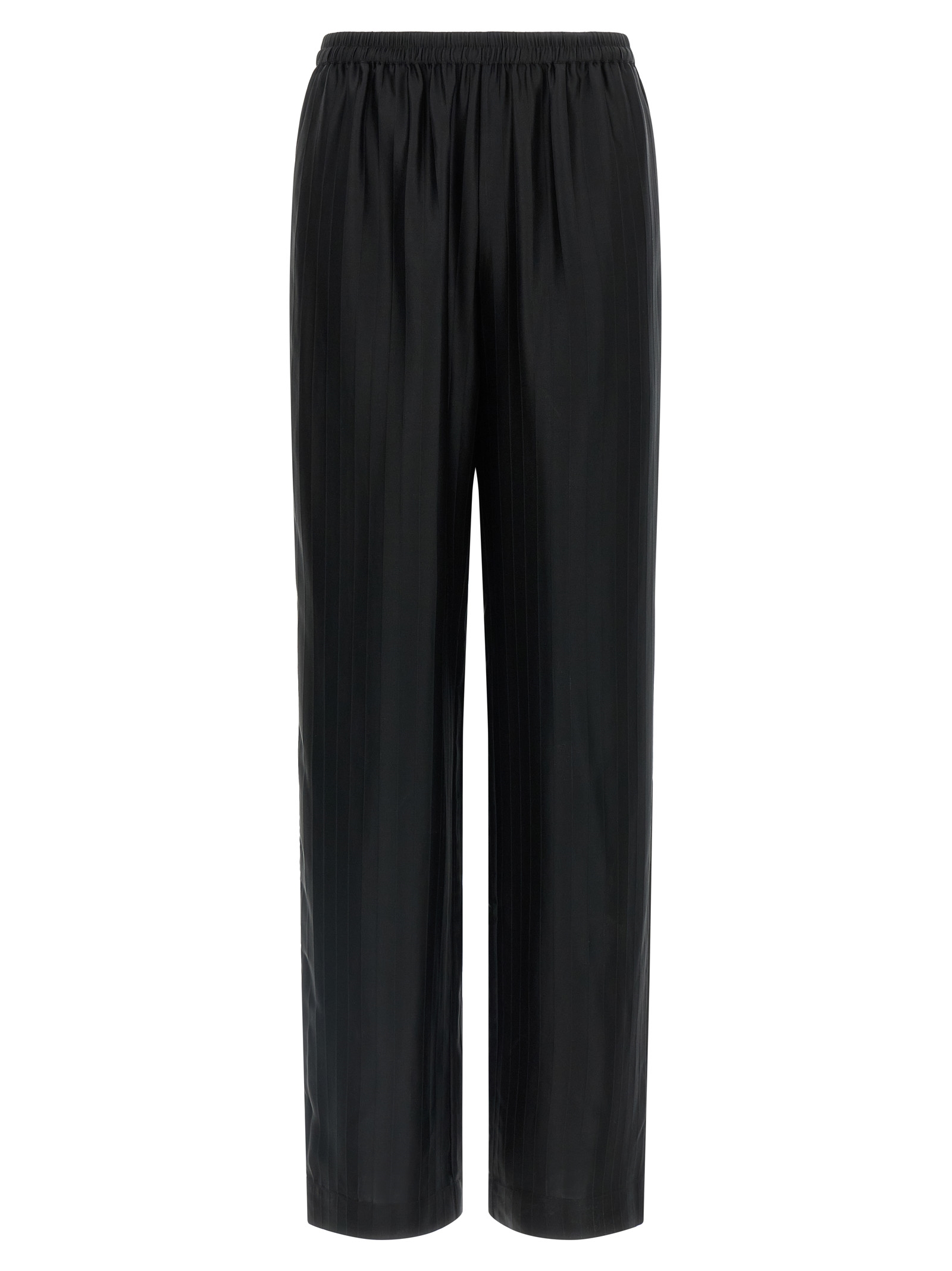 Loulou De Saison Kadala Pants
