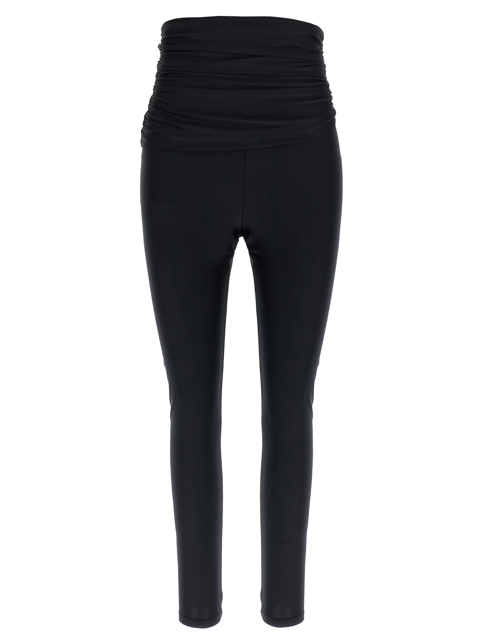 The Andamane Vicky Leggings