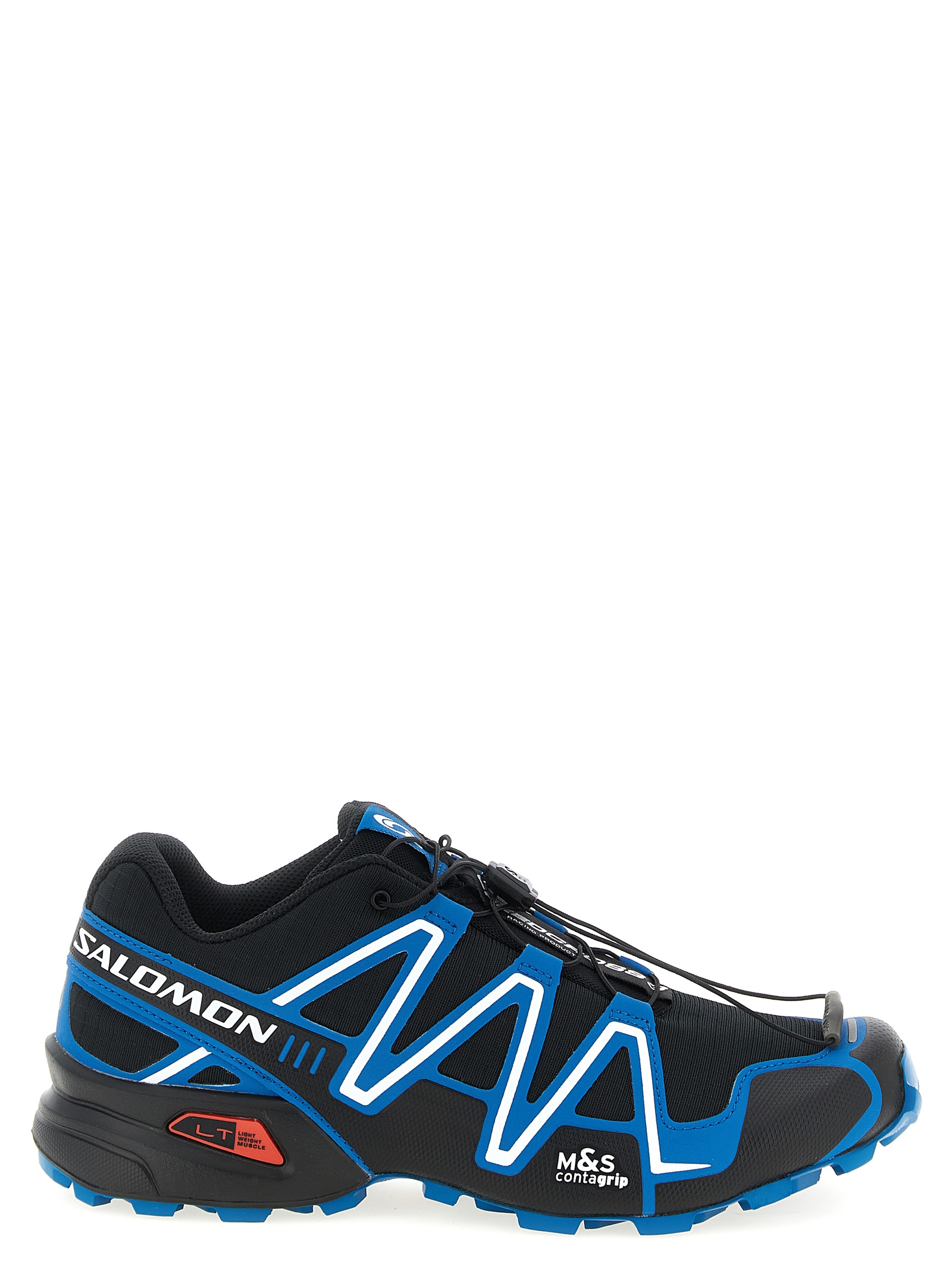 Salomon Speedcross 3 Sneakers