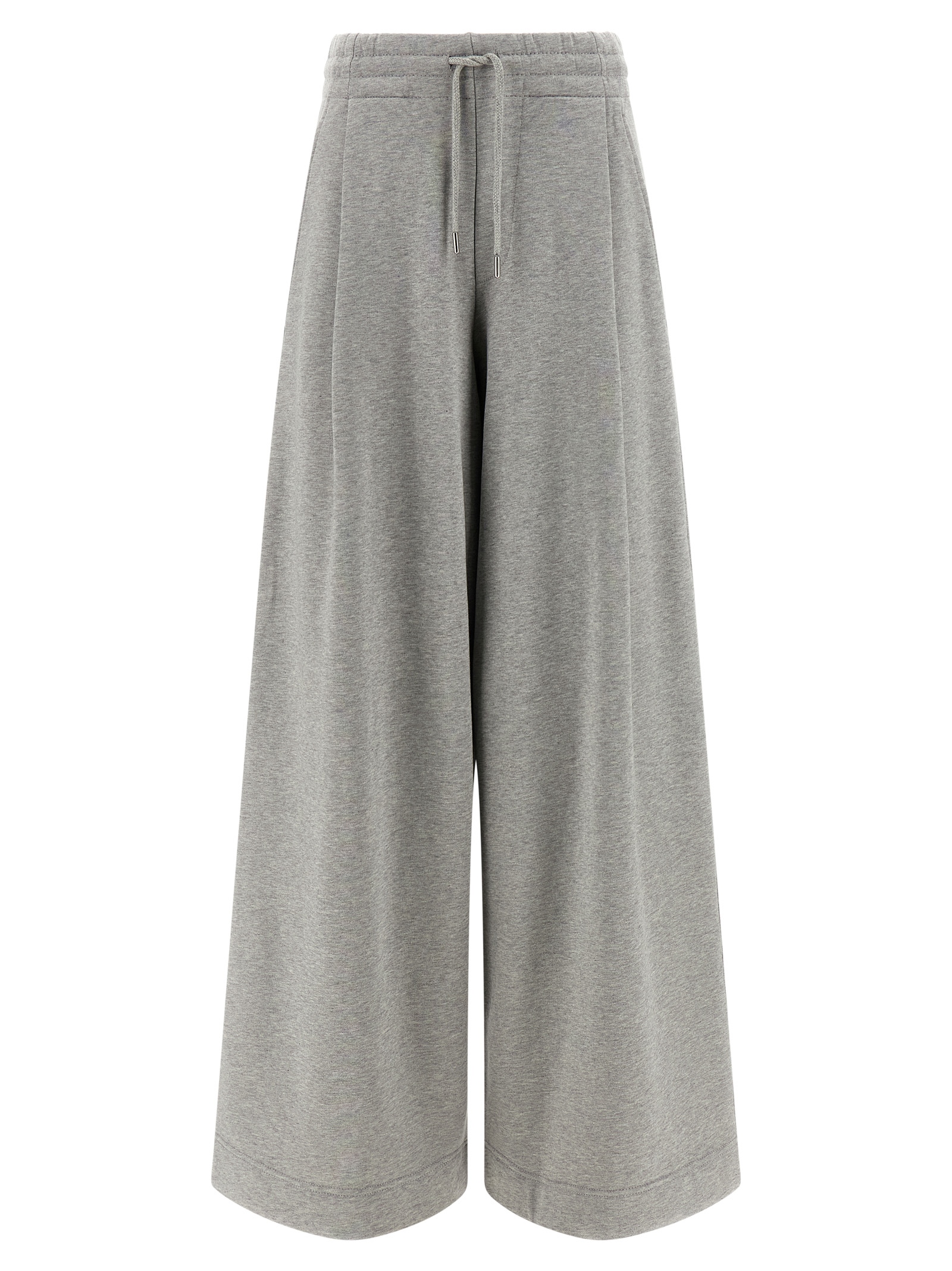 Dries Van Noten Hadium Pants