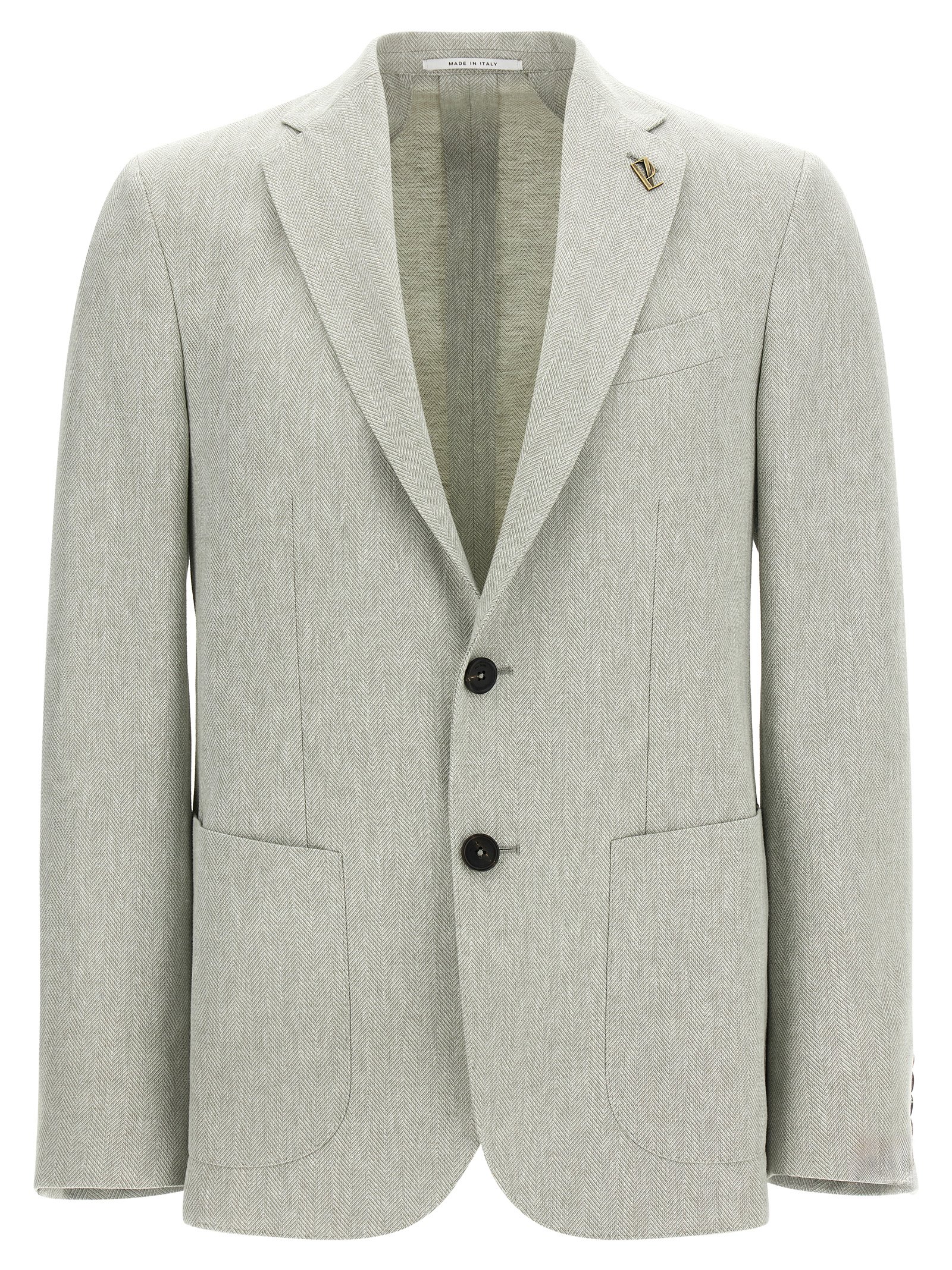 Pal Zileri Brera Blazer