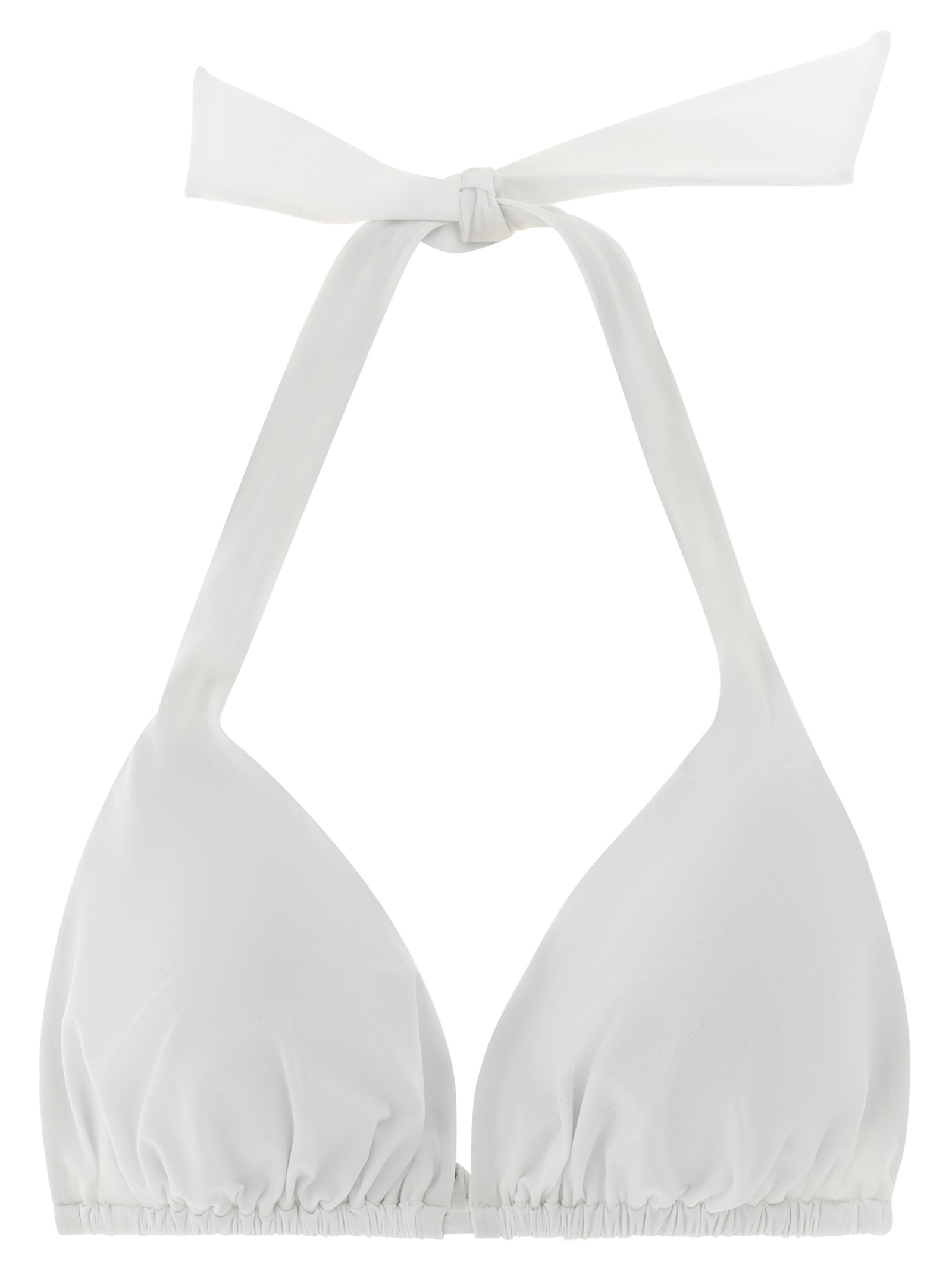 Dolce & Gabbana Dg Bikini Top
