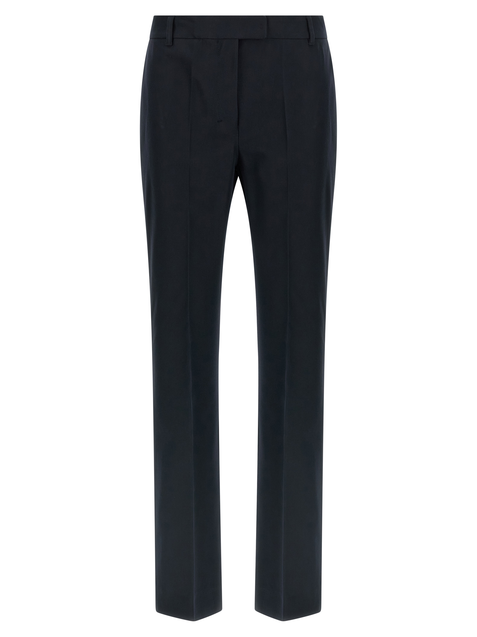 Max Mara 'S Smmfatina Pants