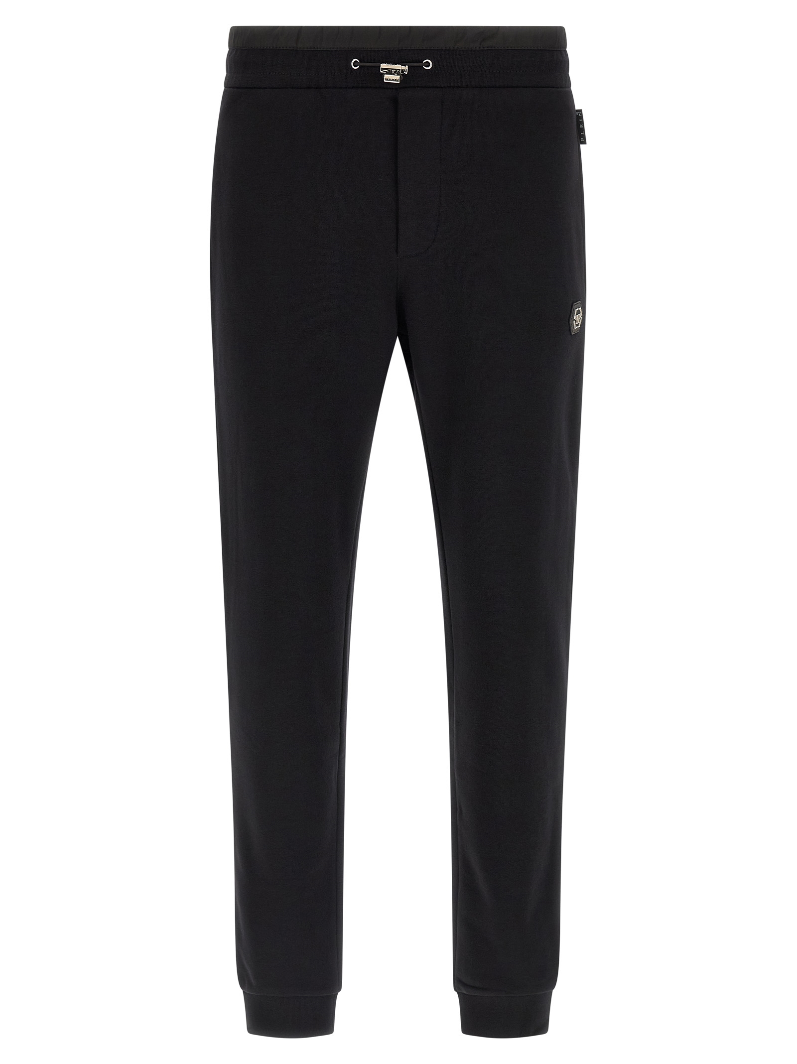 Philipp Plein Hexagon Joggers