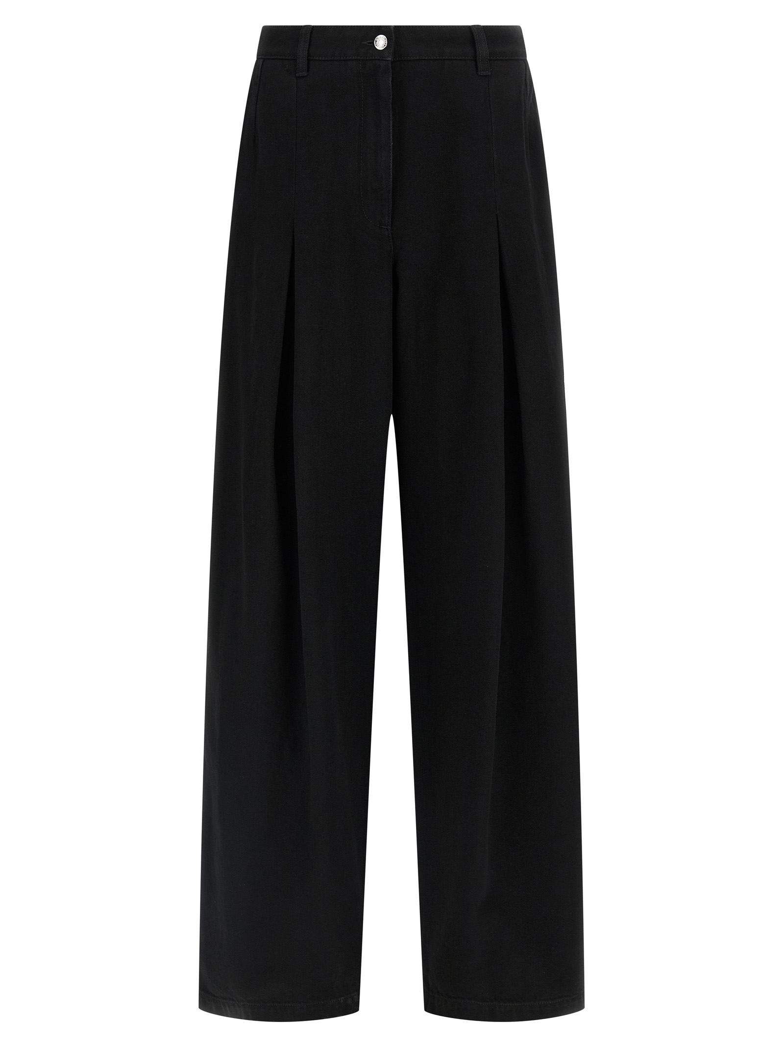 Dolce & Gabbana Shara Jeans