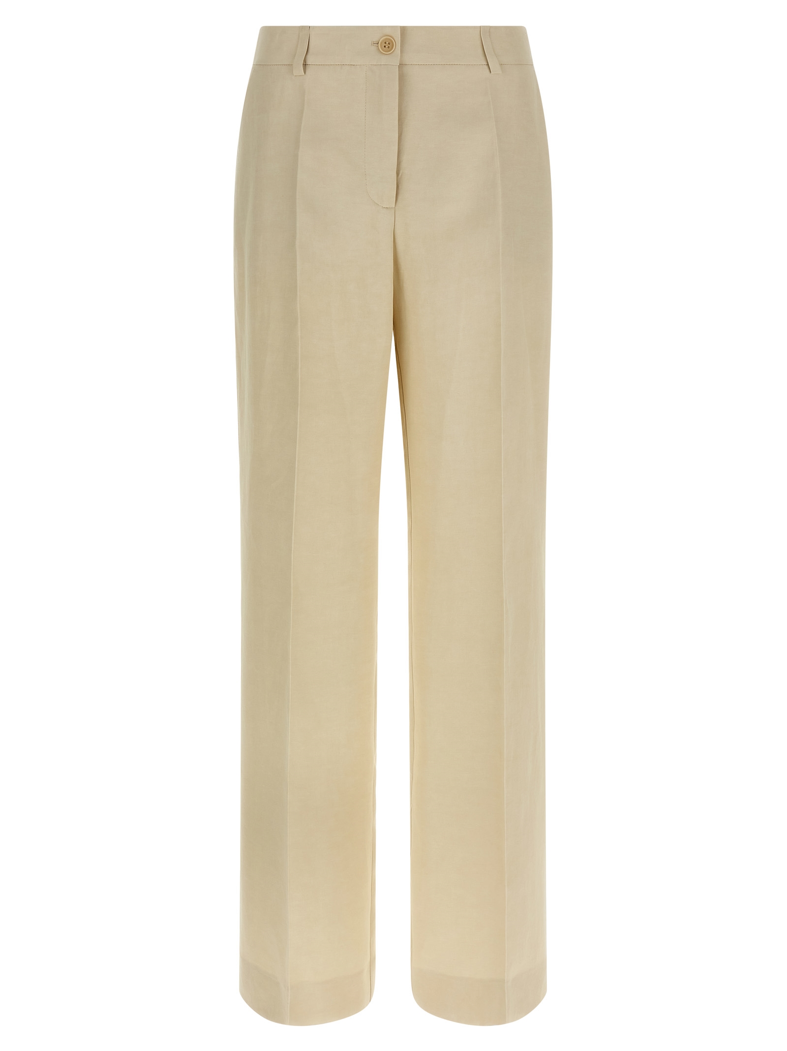 P.A.R.O.S.H. Raisa26 Pants