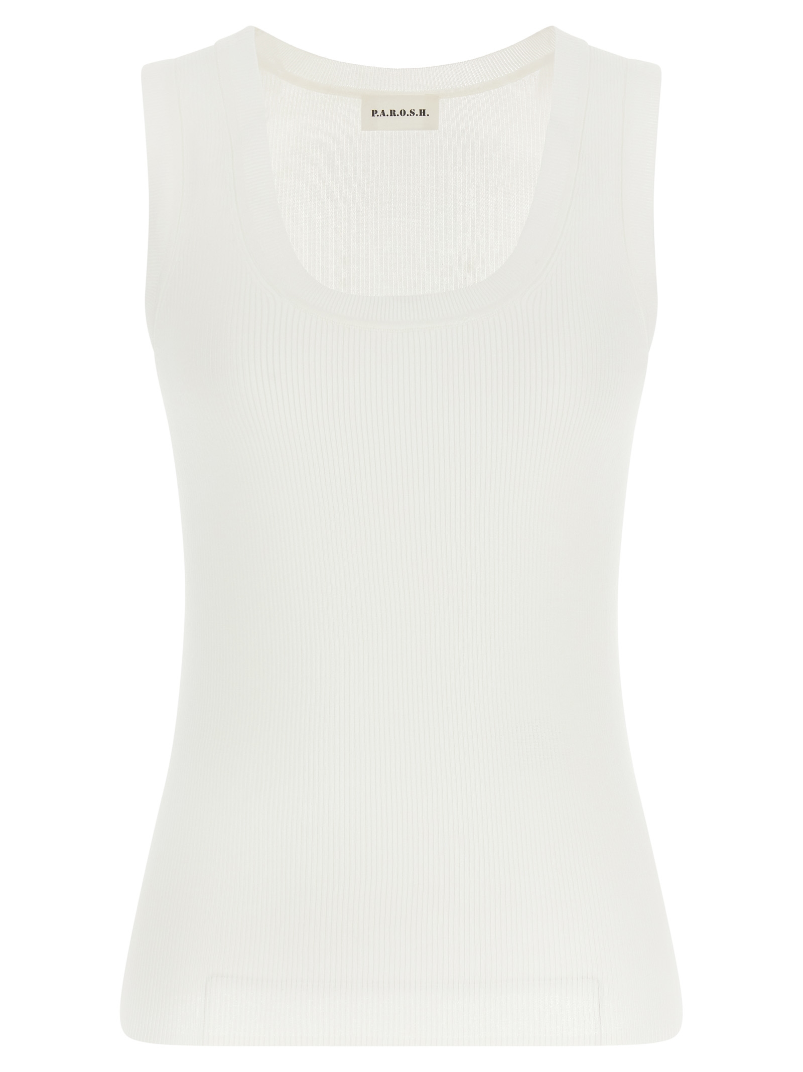 P.A.R.O.S.H. Cipria26 Top
