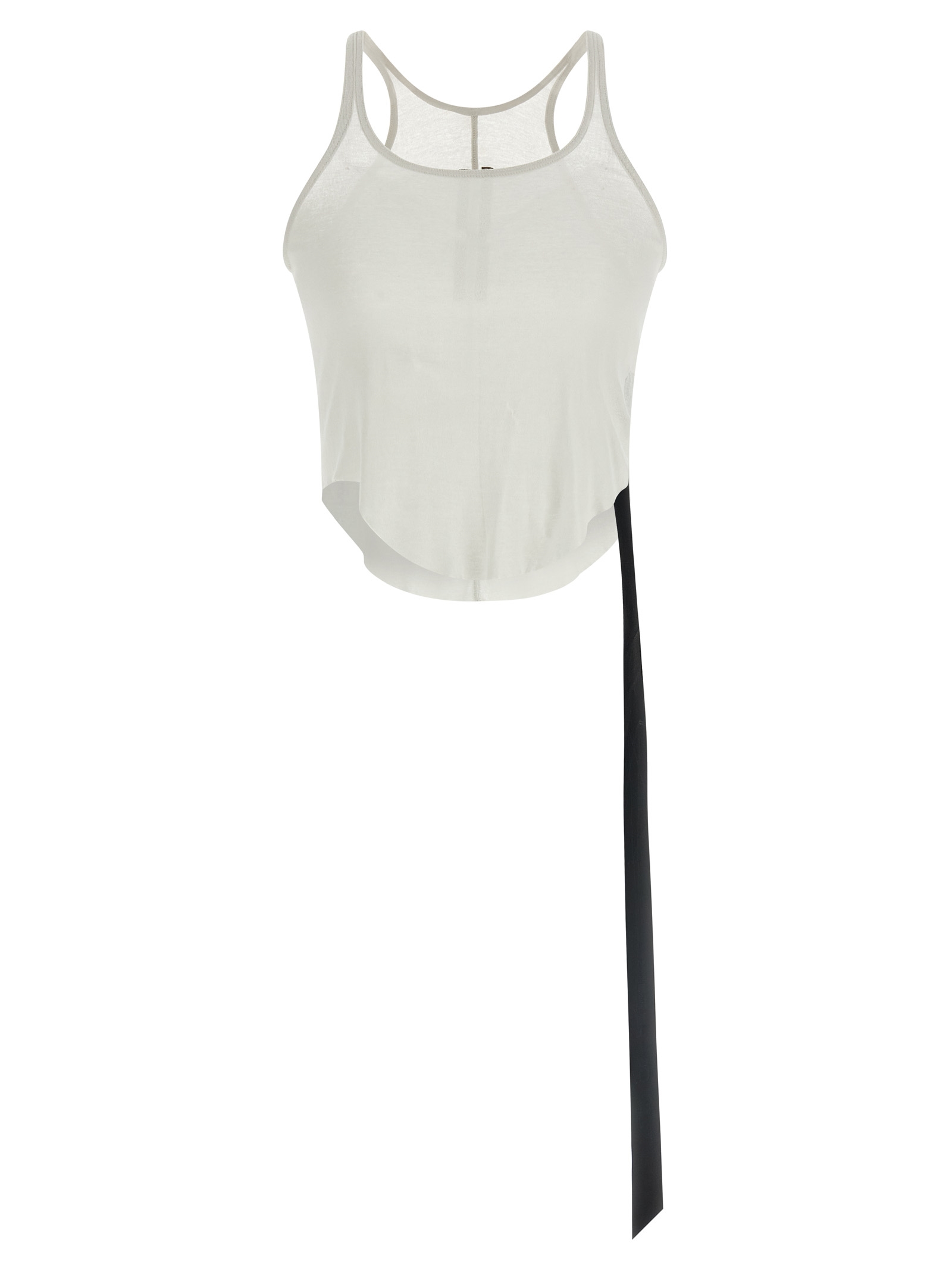 Drkshdw Basic Tank Top