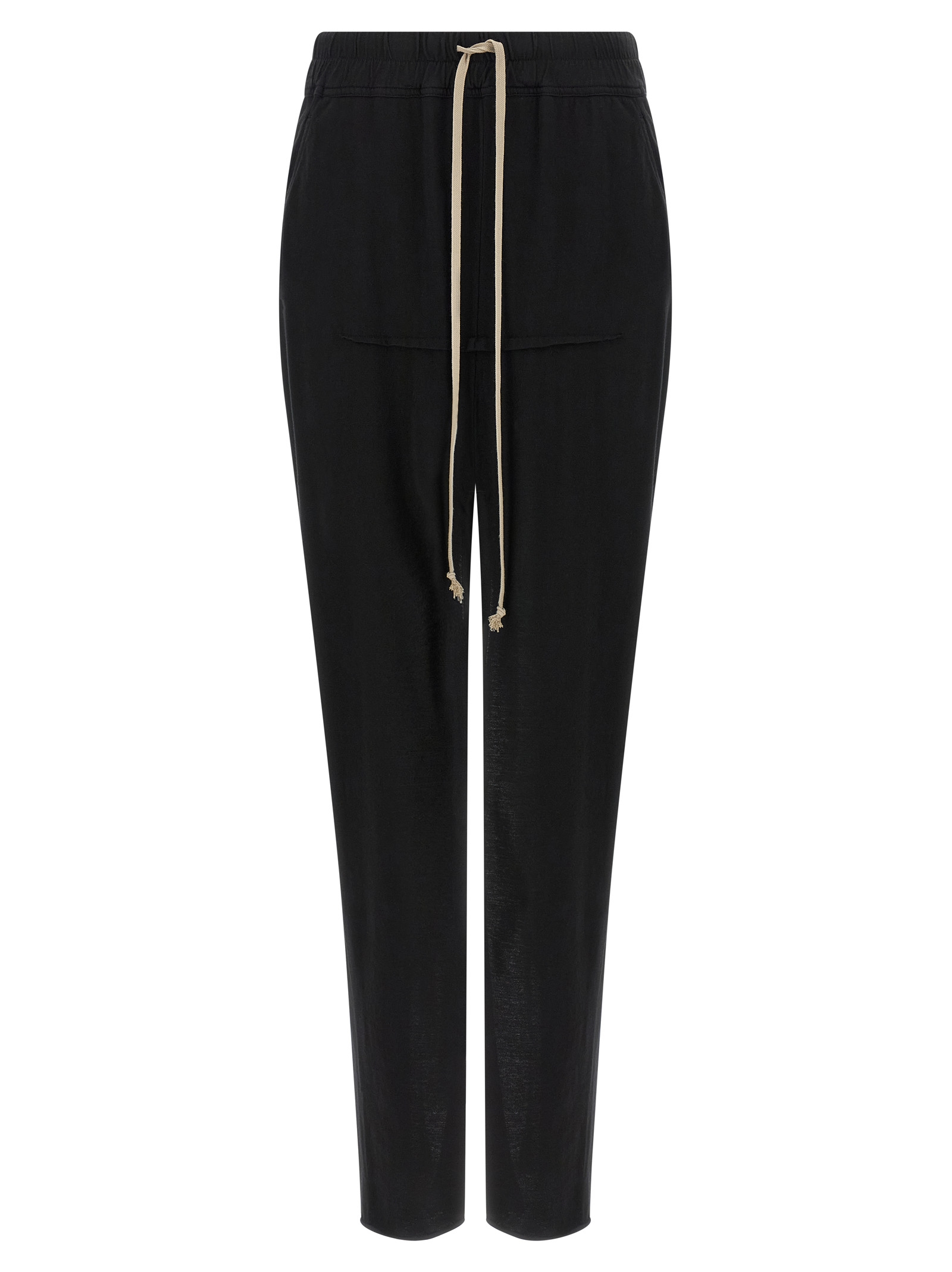 Drkshdw Pull On Sliced Pillar Skirt