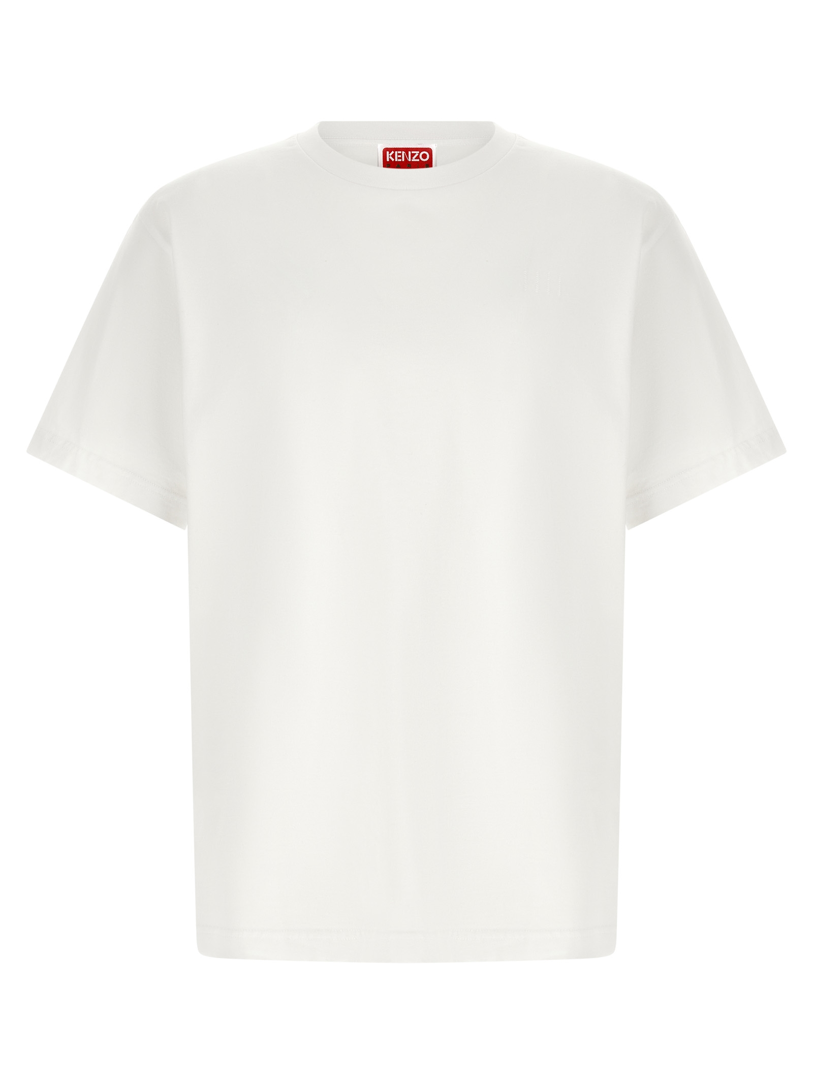 Kenzo Boke Flower 2.0 T-shirt