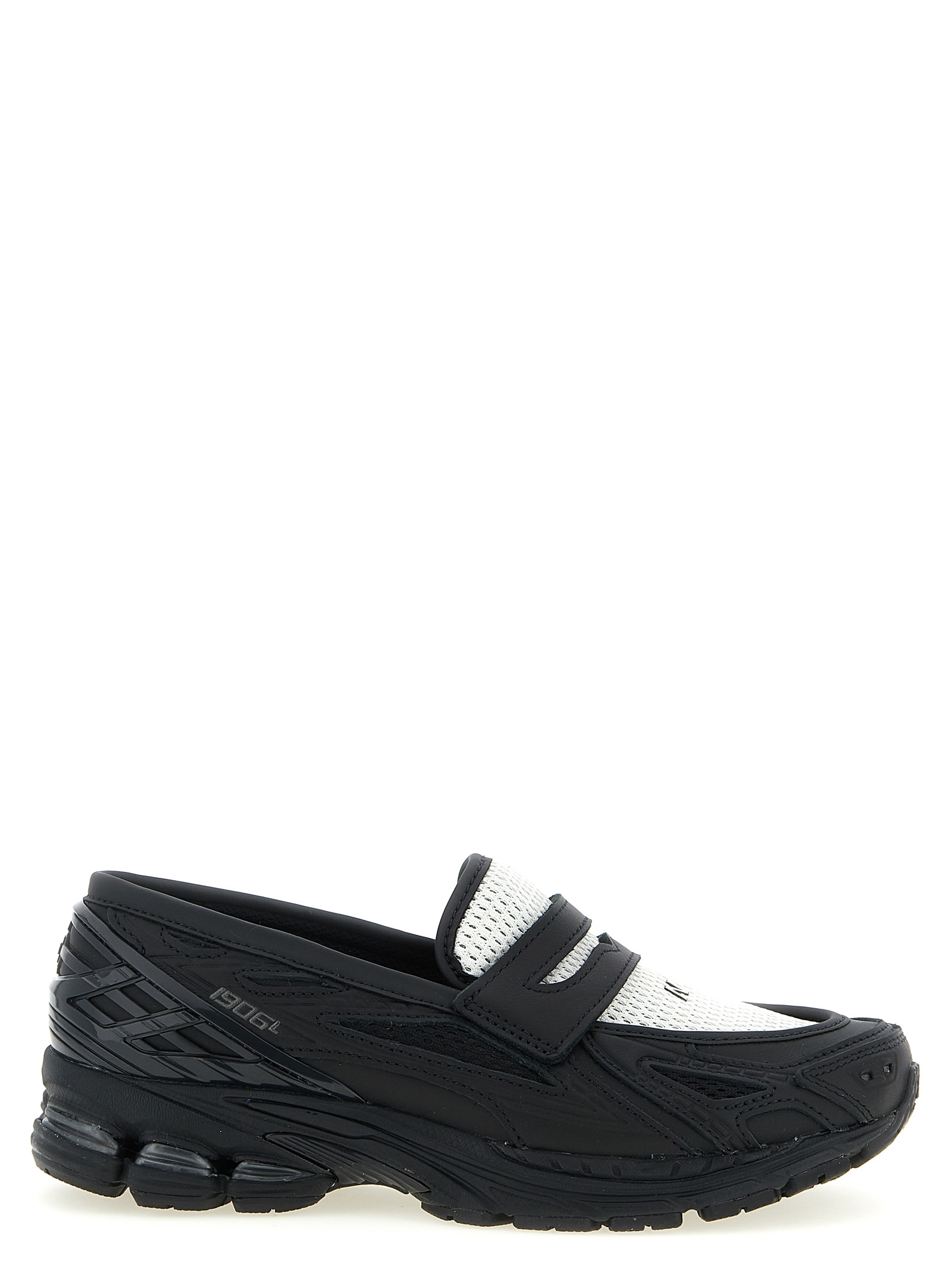 New Balance 1906l Loafers