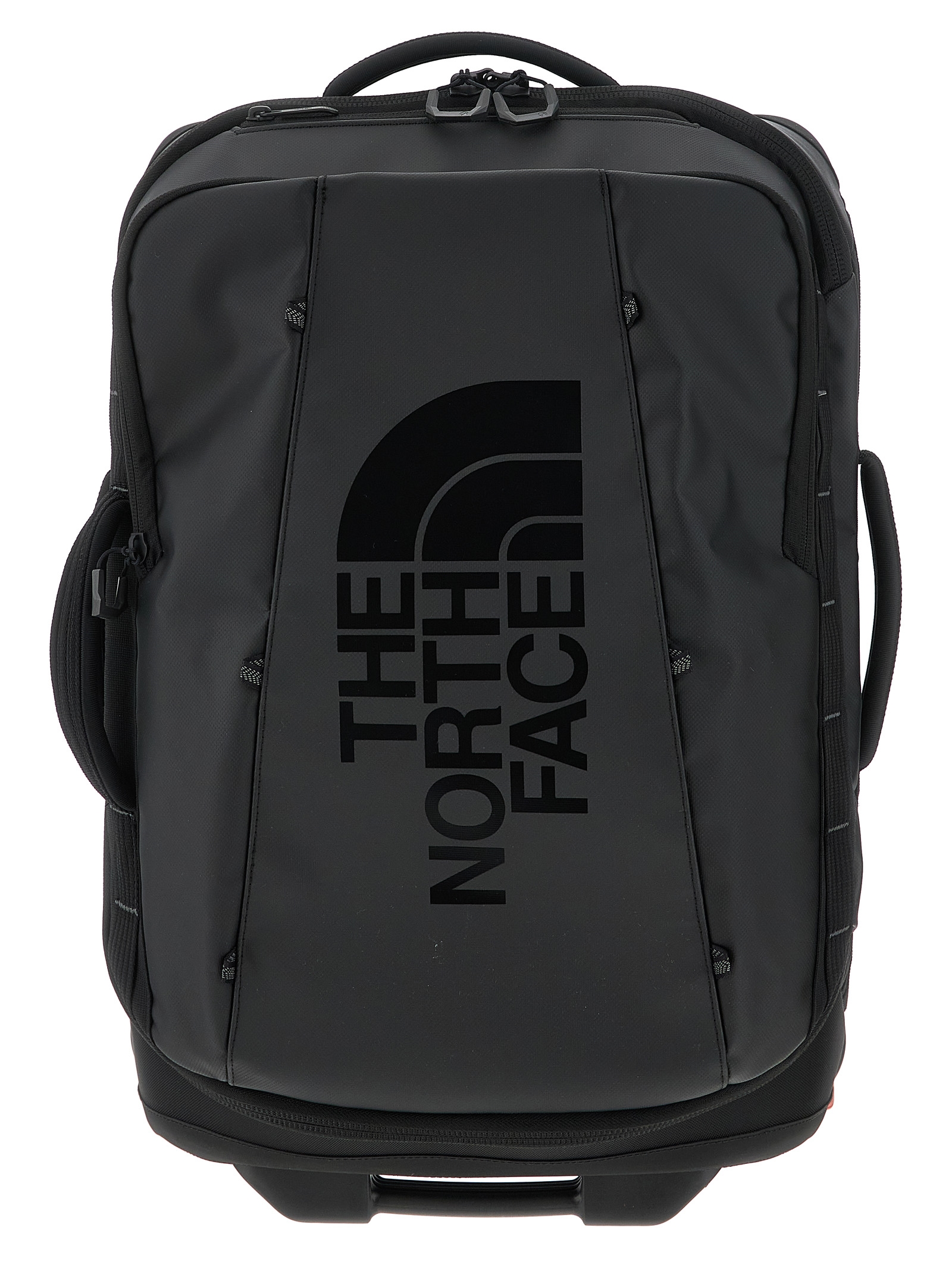 The North Face Base Camp Thunder 22 Trolley