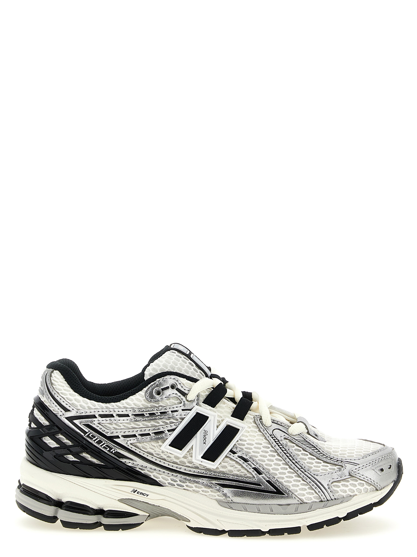 New Balance 1906 Sneakers